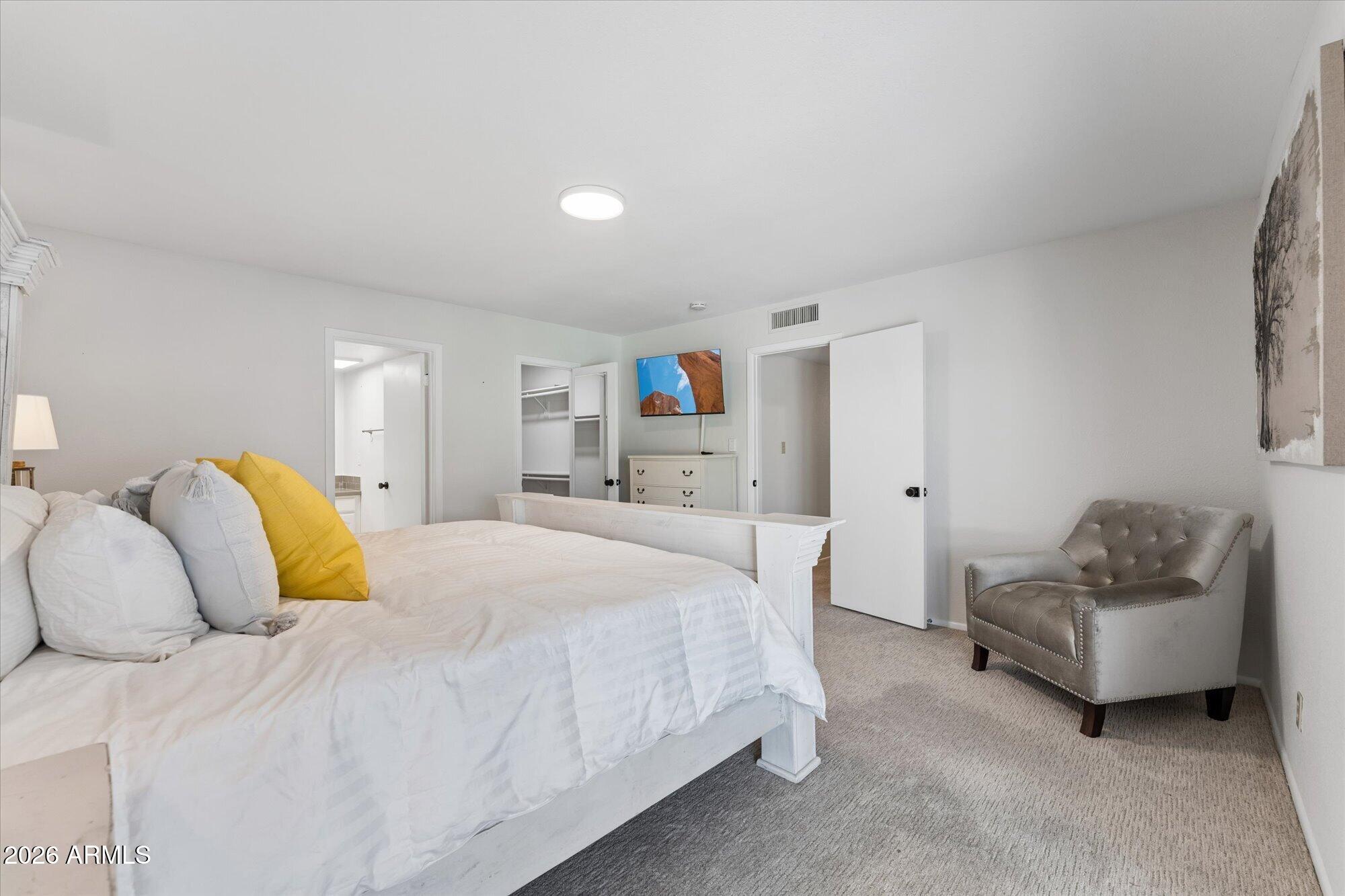 SANDAHL HOMES UNIT 3 - Residential