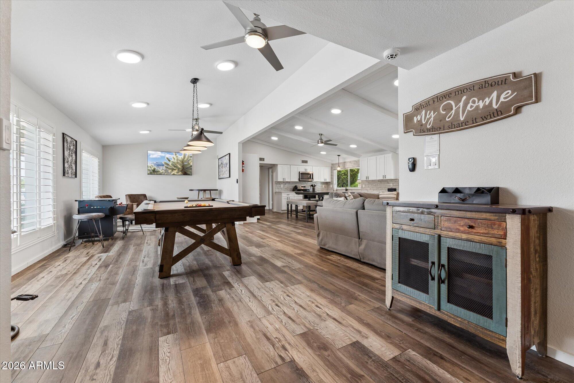 SANDAHL HOMES UNIT 3 - Residential