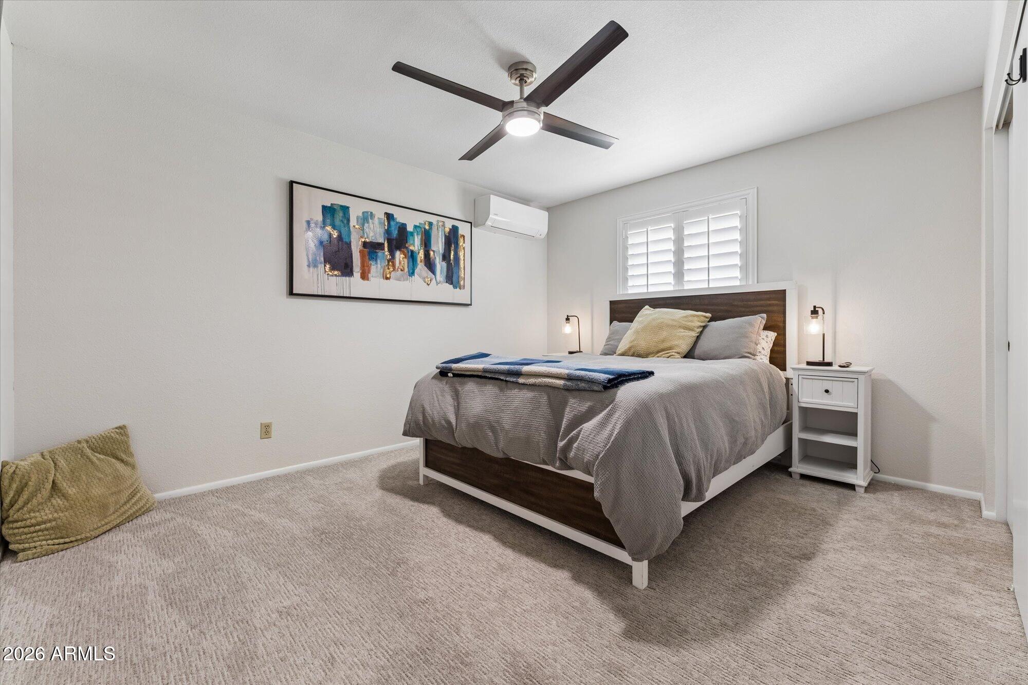 SANDAHL HOMES UNIT 3 - Residential