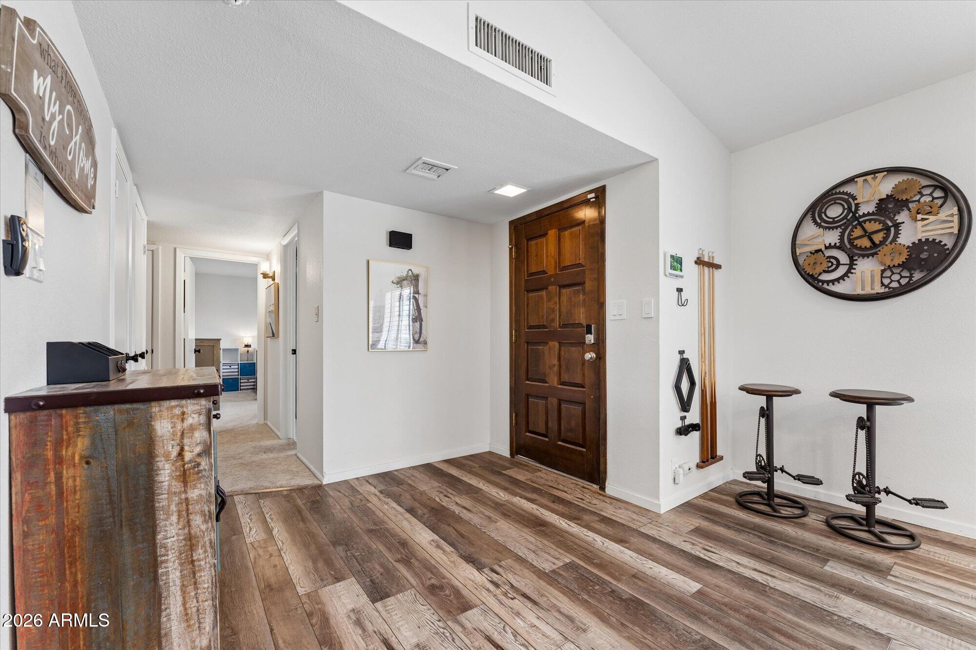 SANDAHL HOMES UNIT 3 - Residential