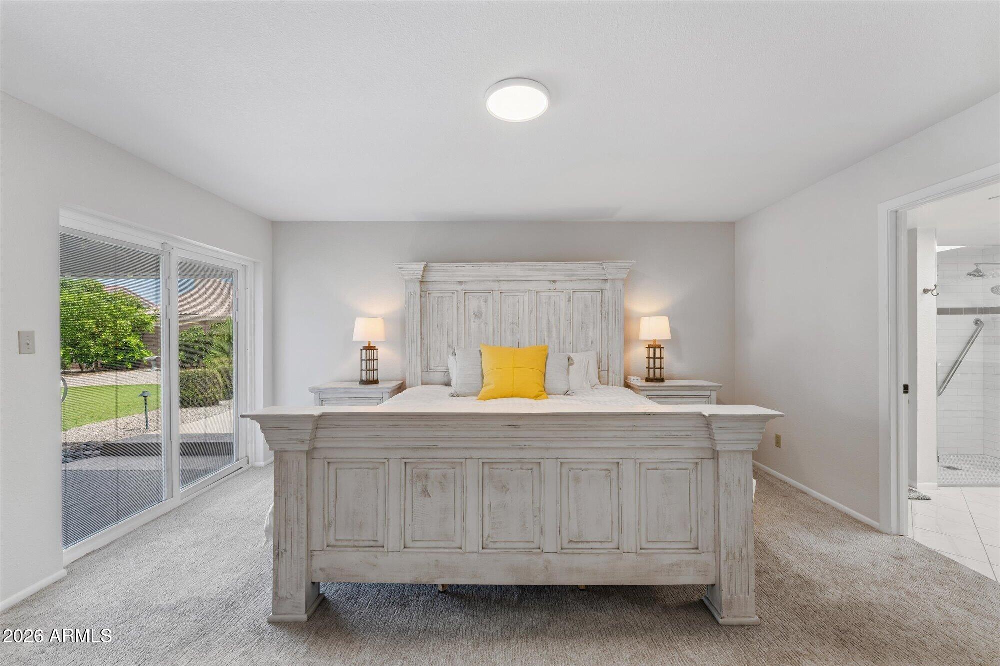 SANDAHL HOMES UNIT 3 - Residential