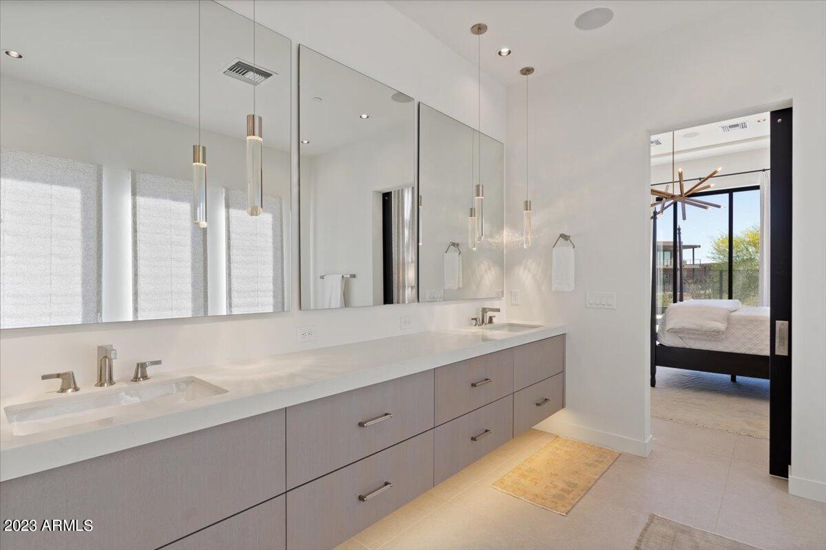 DESERT MOUNTAIN PARCEL 19 - Residential