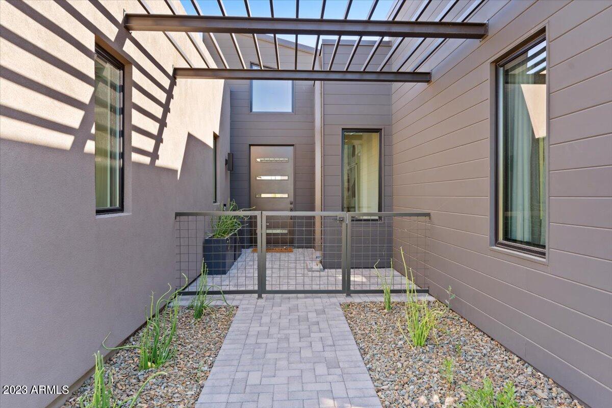 DESERT MOUNTAIN PARCEL 19 - Residential