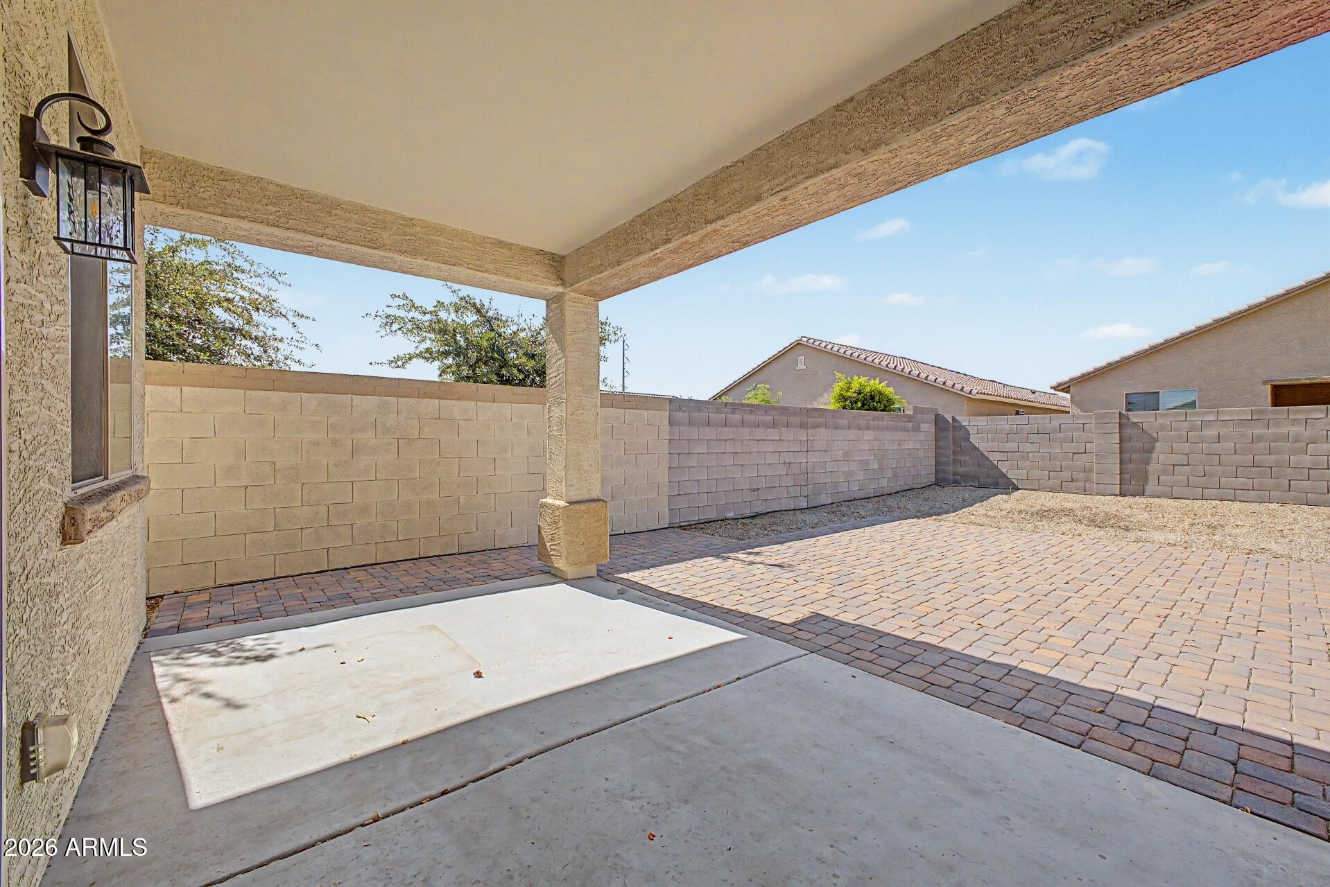 WEST POINTE VILLAGE - Residential