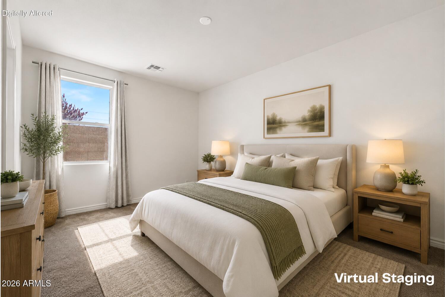 WEST POINTE VILLAGE - Residential