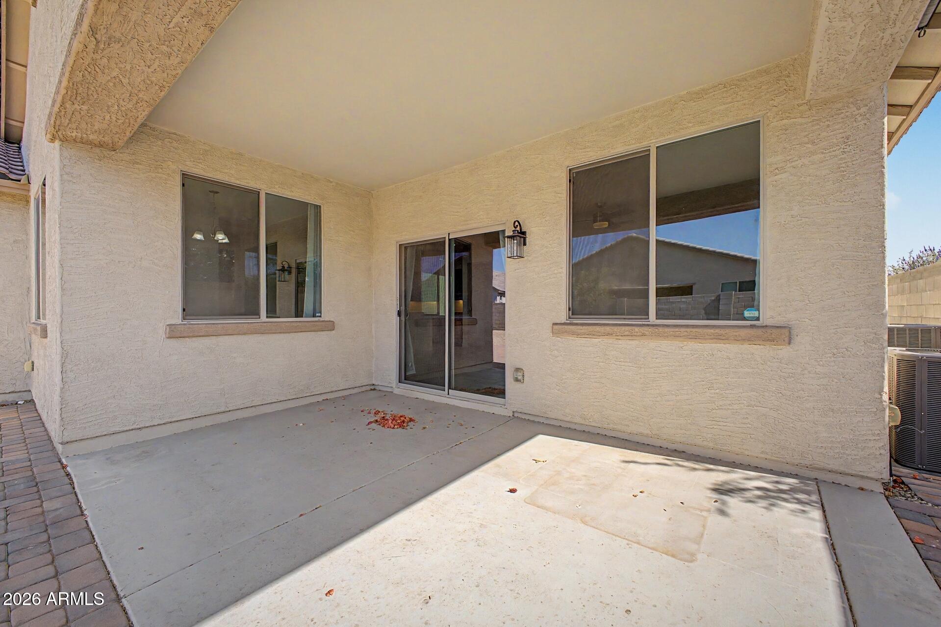 WEST POINTE VILLAGE - Residential