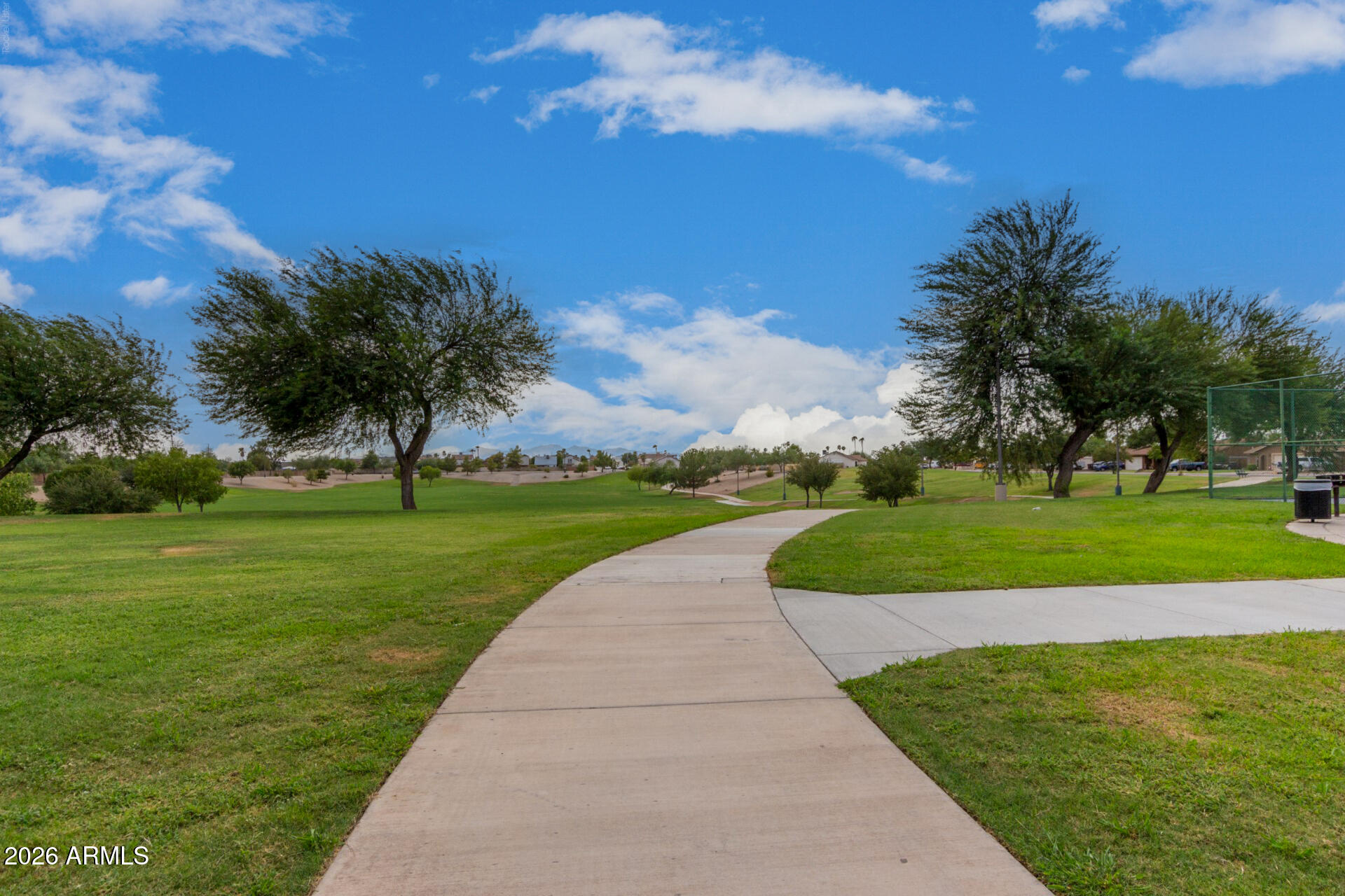 WEST POINTE VILLAGE - Residential