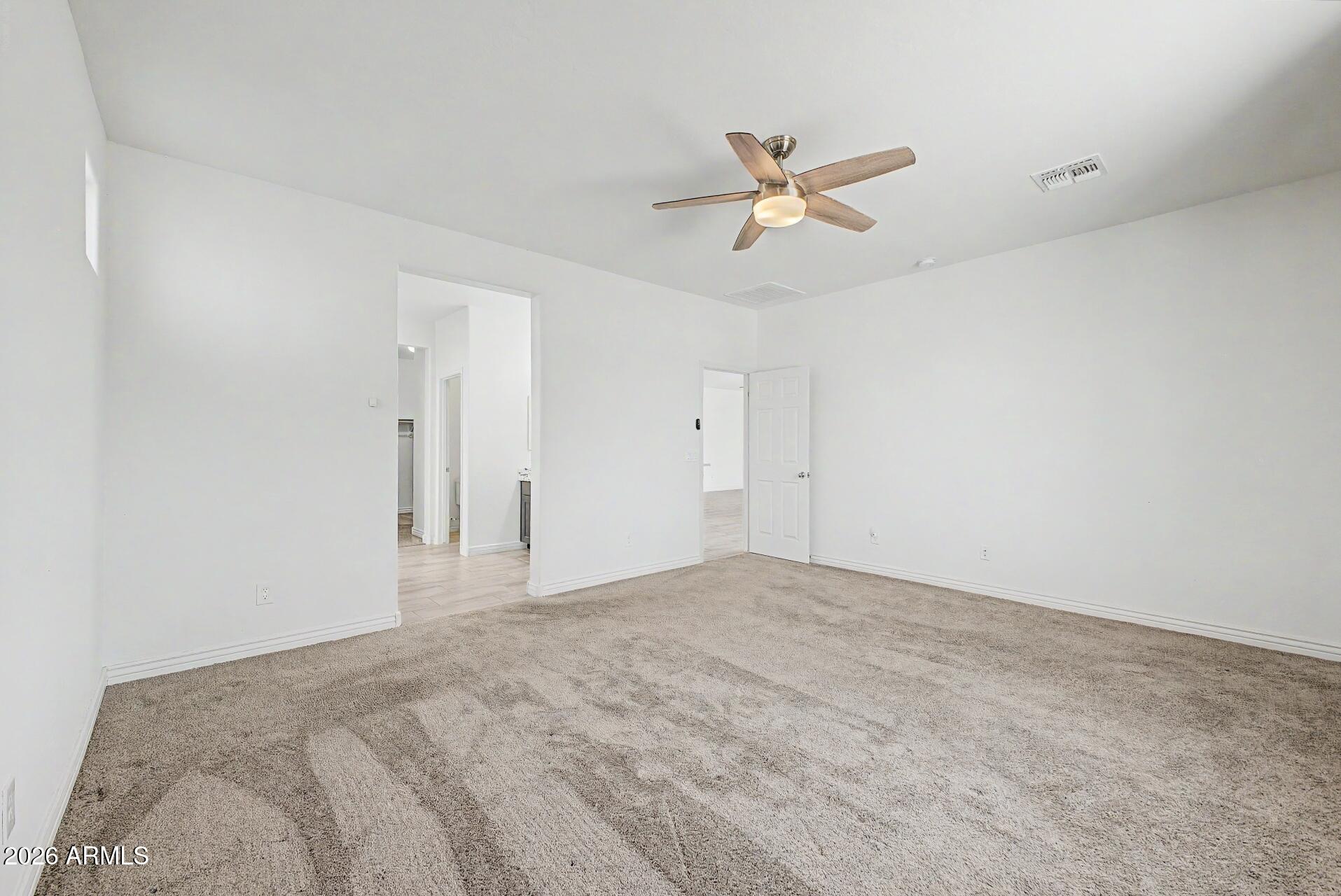 WEST POINTE VILLAGE - Residential