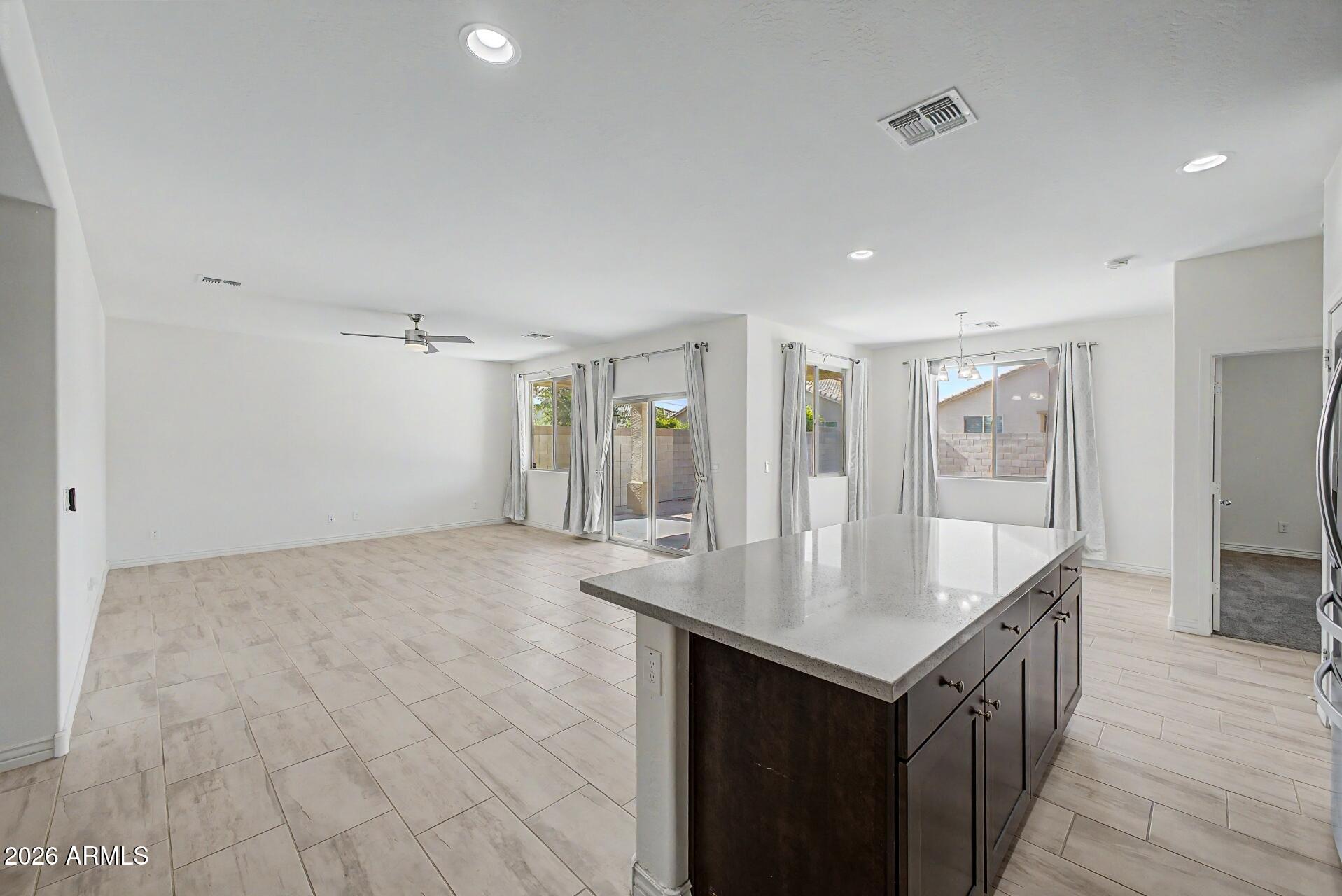 WEST POINTE VILLAGE - Residential