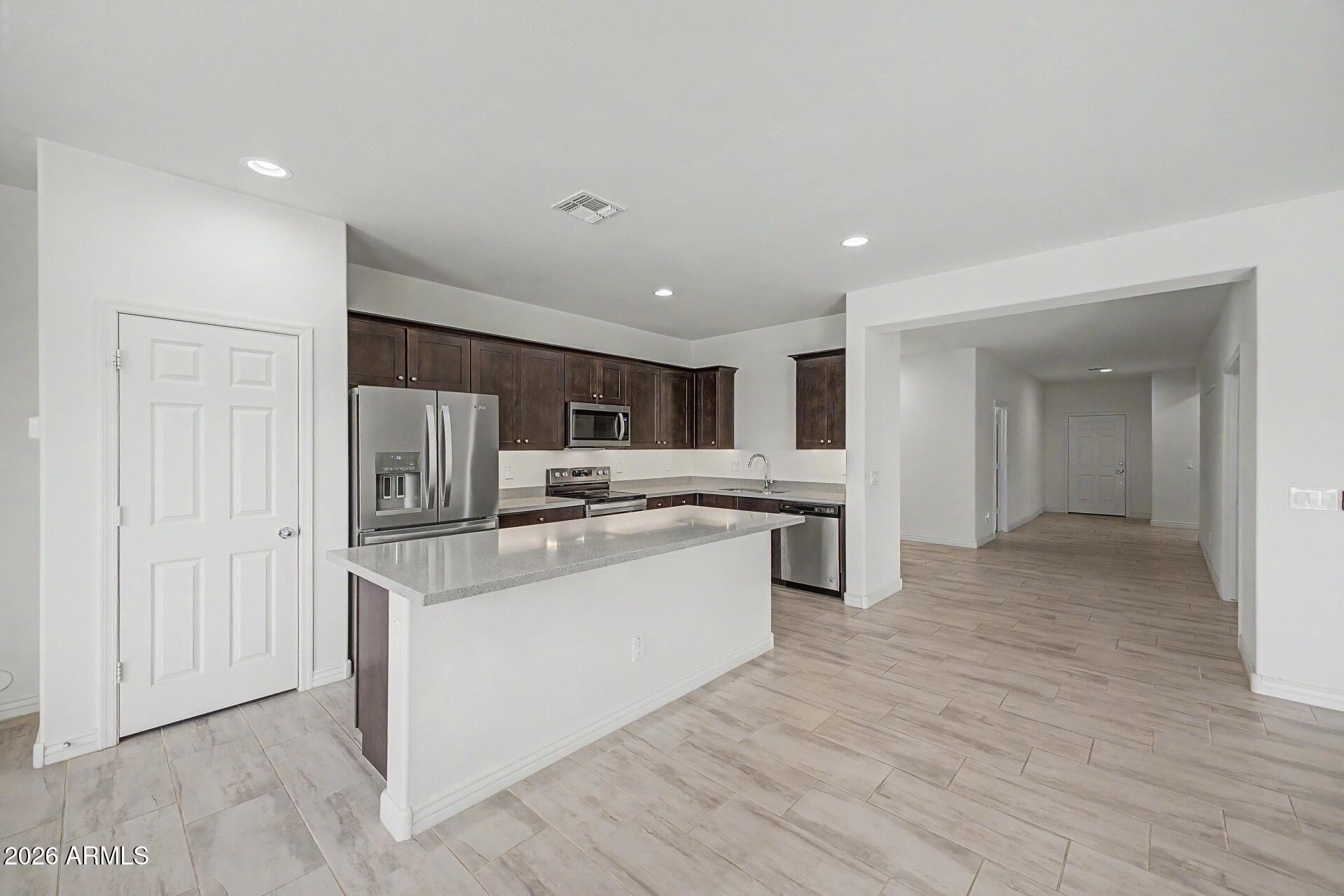 WEST POINTE VILLAGE - Residential