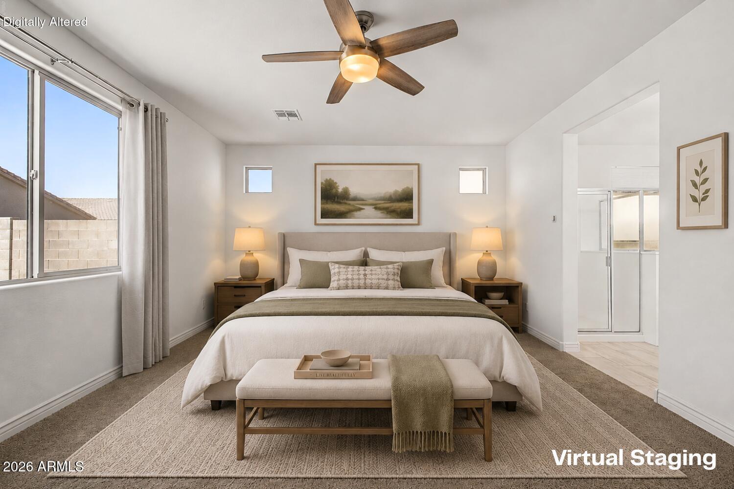 WEST POINTE VILLAGE - Residential