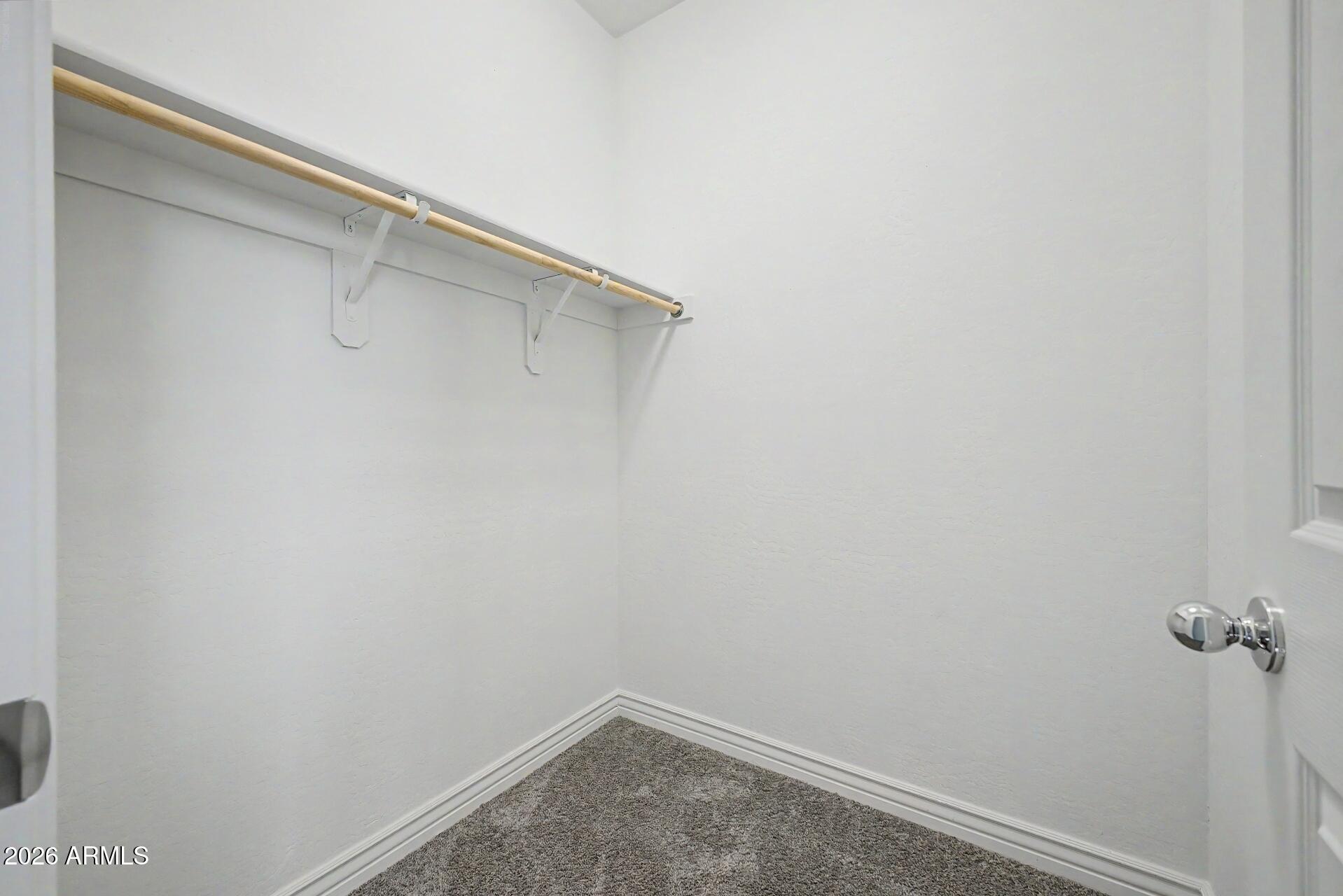 WEST POINTE VILLAGE - Residential