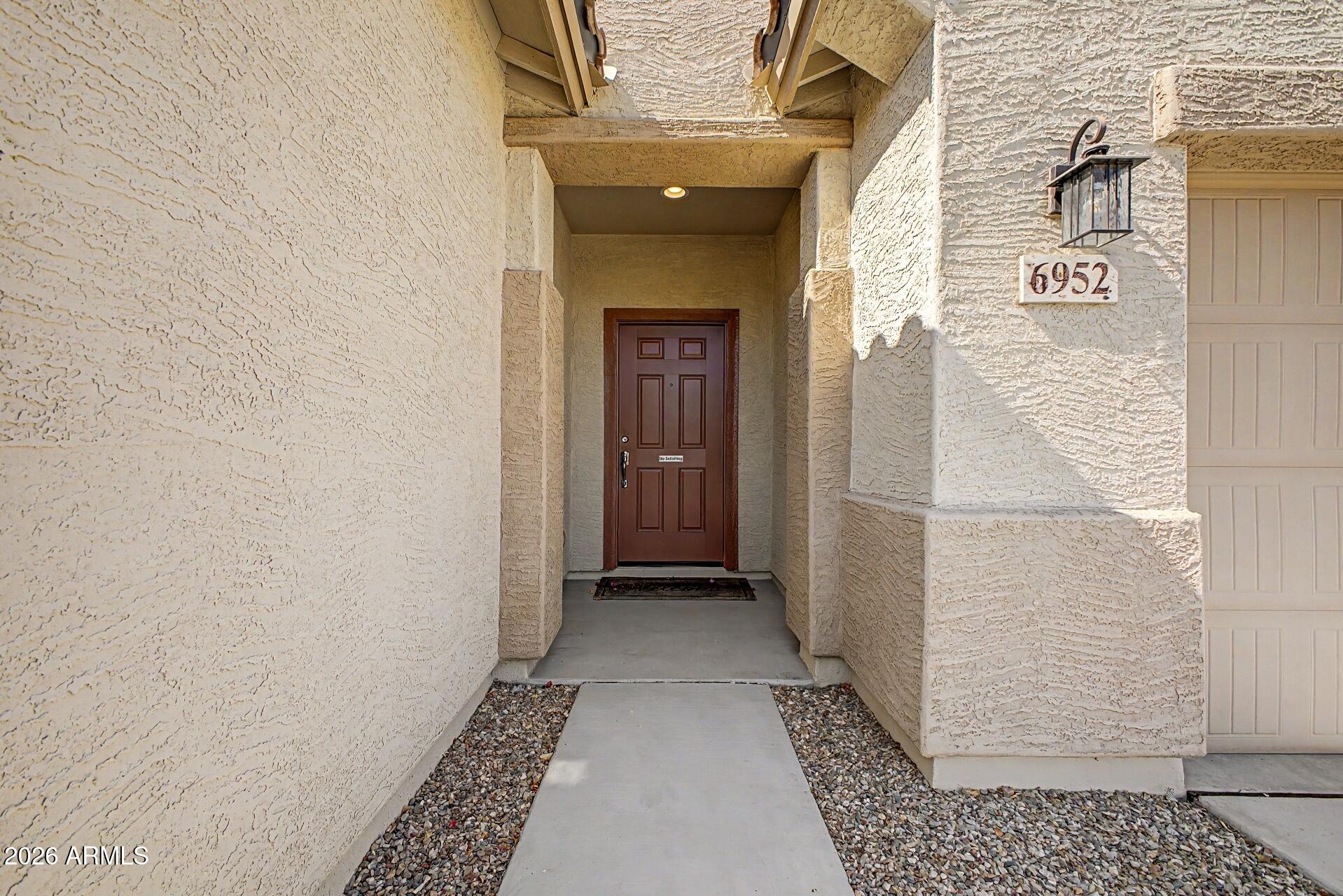 WEST POINTE VILLAGE - Residential