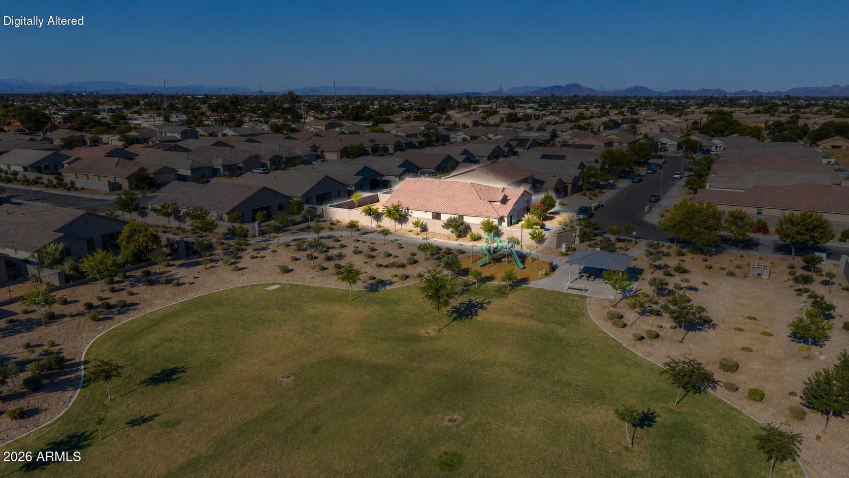 WEST POINTE VILLAGE - Residential
