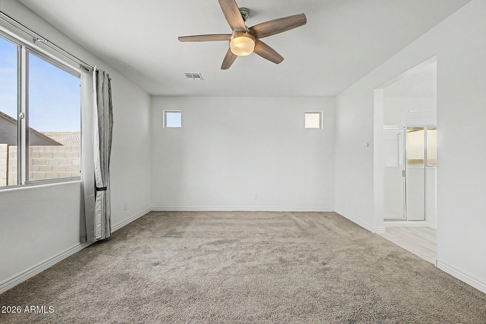 WEST POINTE VILLAGE - Residential
