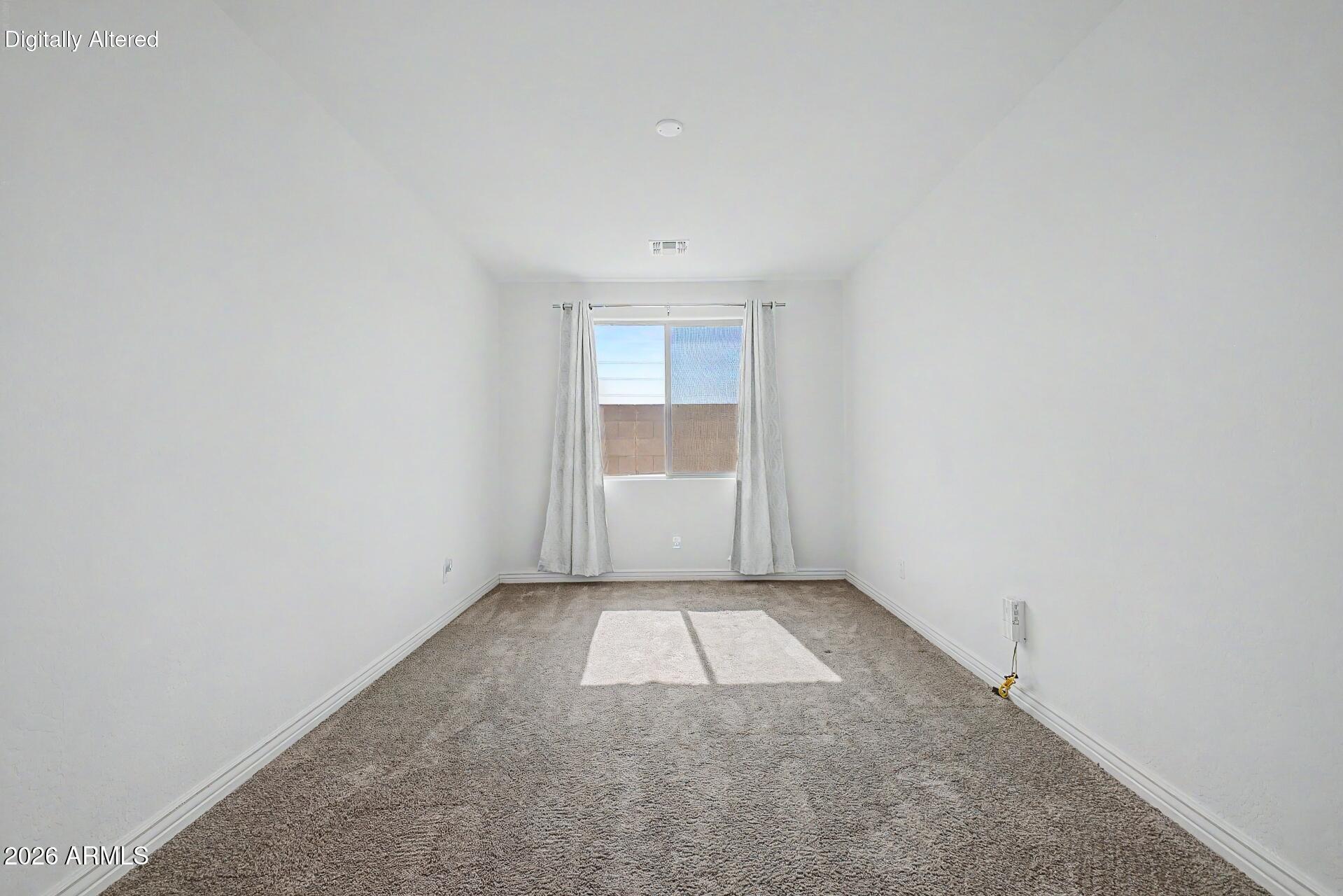 WEST POINTE VILLAGE - Residential