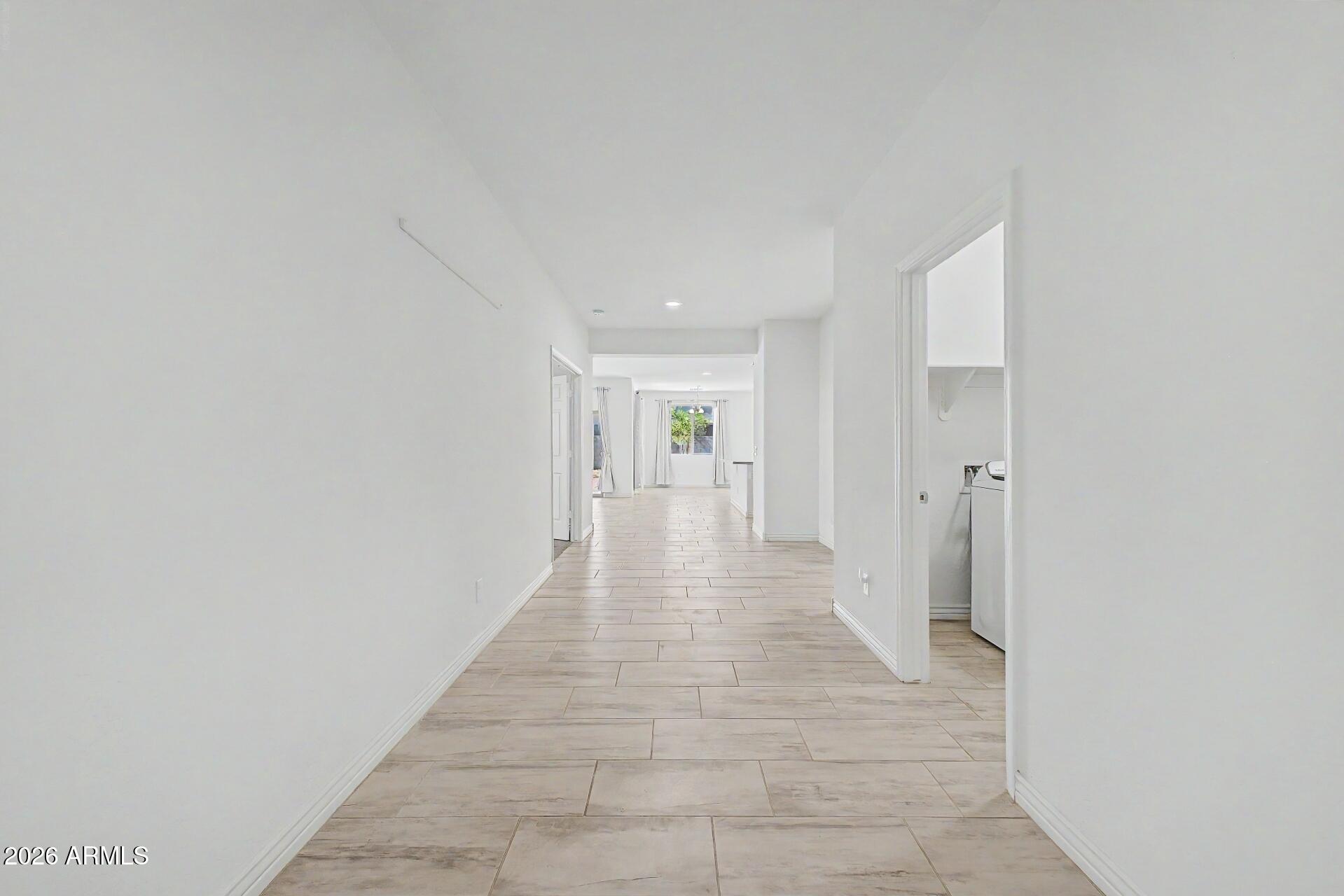 WEST POINTE VILLAGE - Residential