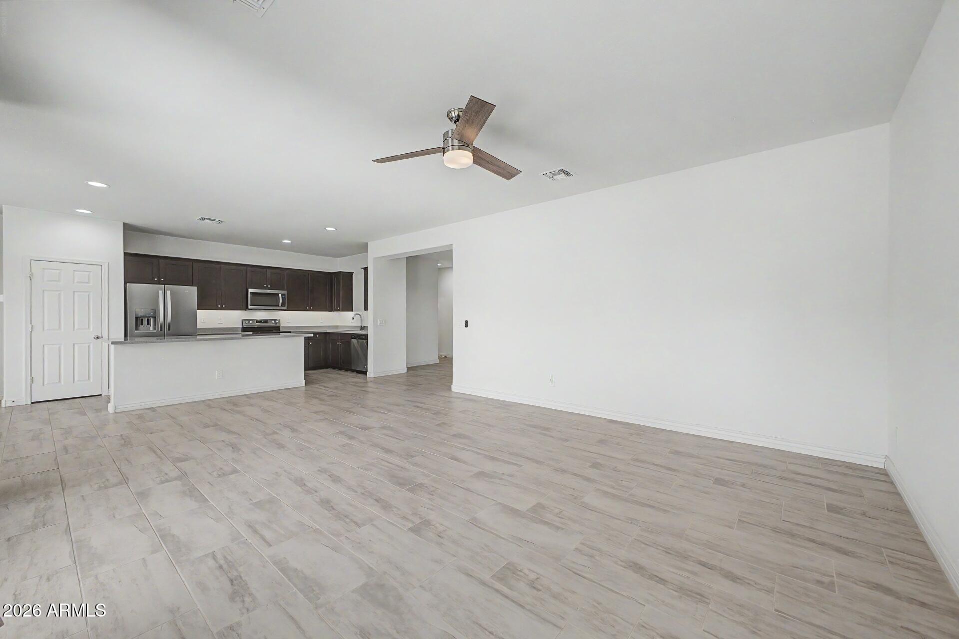 WEST POINTE VILLAGE - Residential