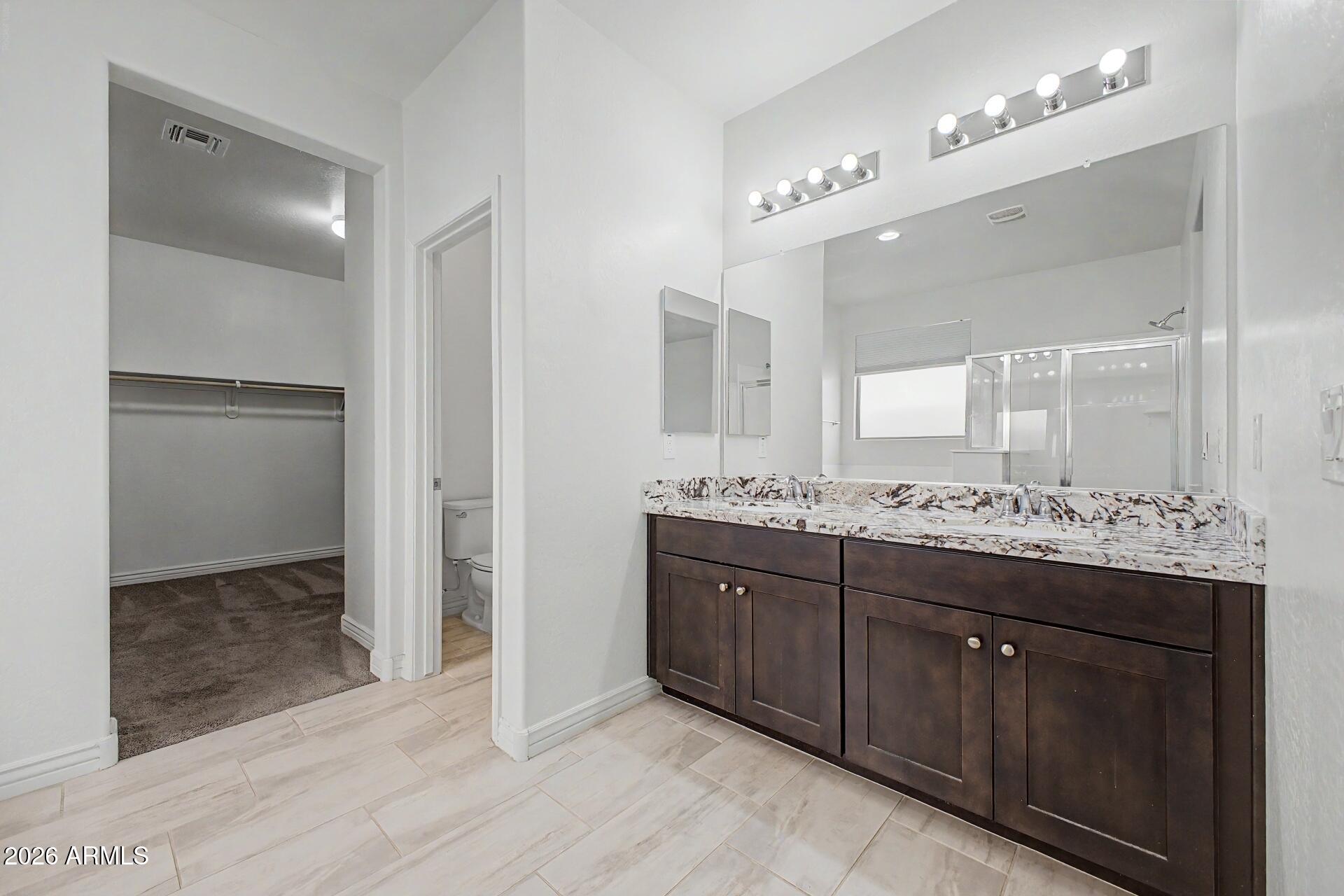 WEST POINTE VILLAGE - Residential