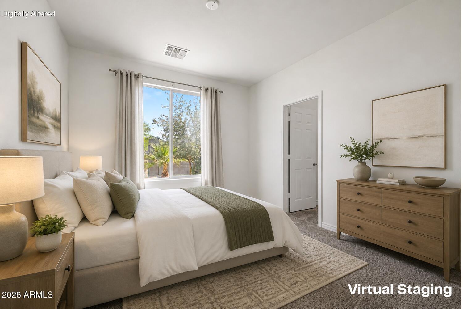 WEST POINTE VILLAGE - Residential