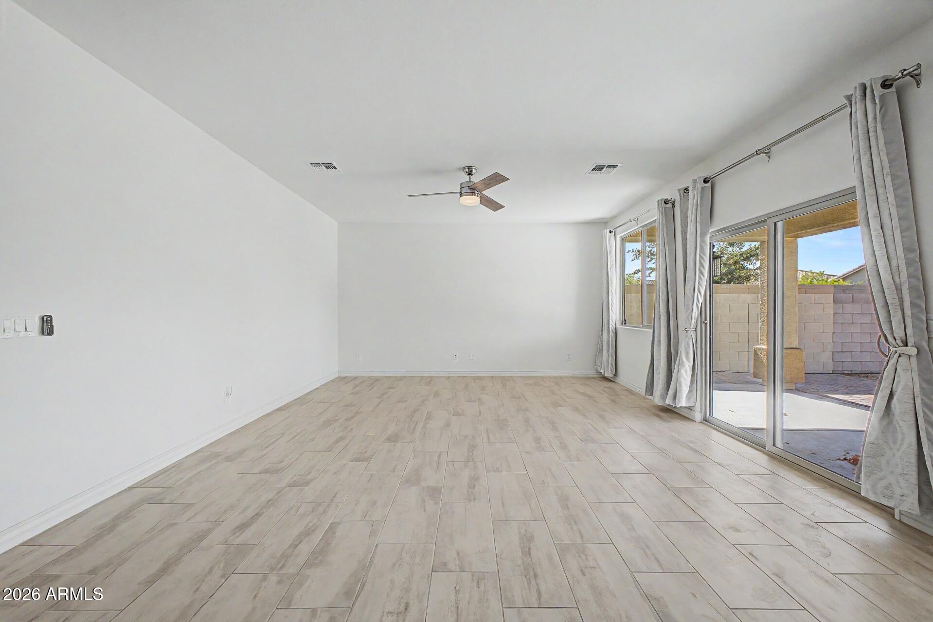 WEST POINTE VILLAGE - Residential