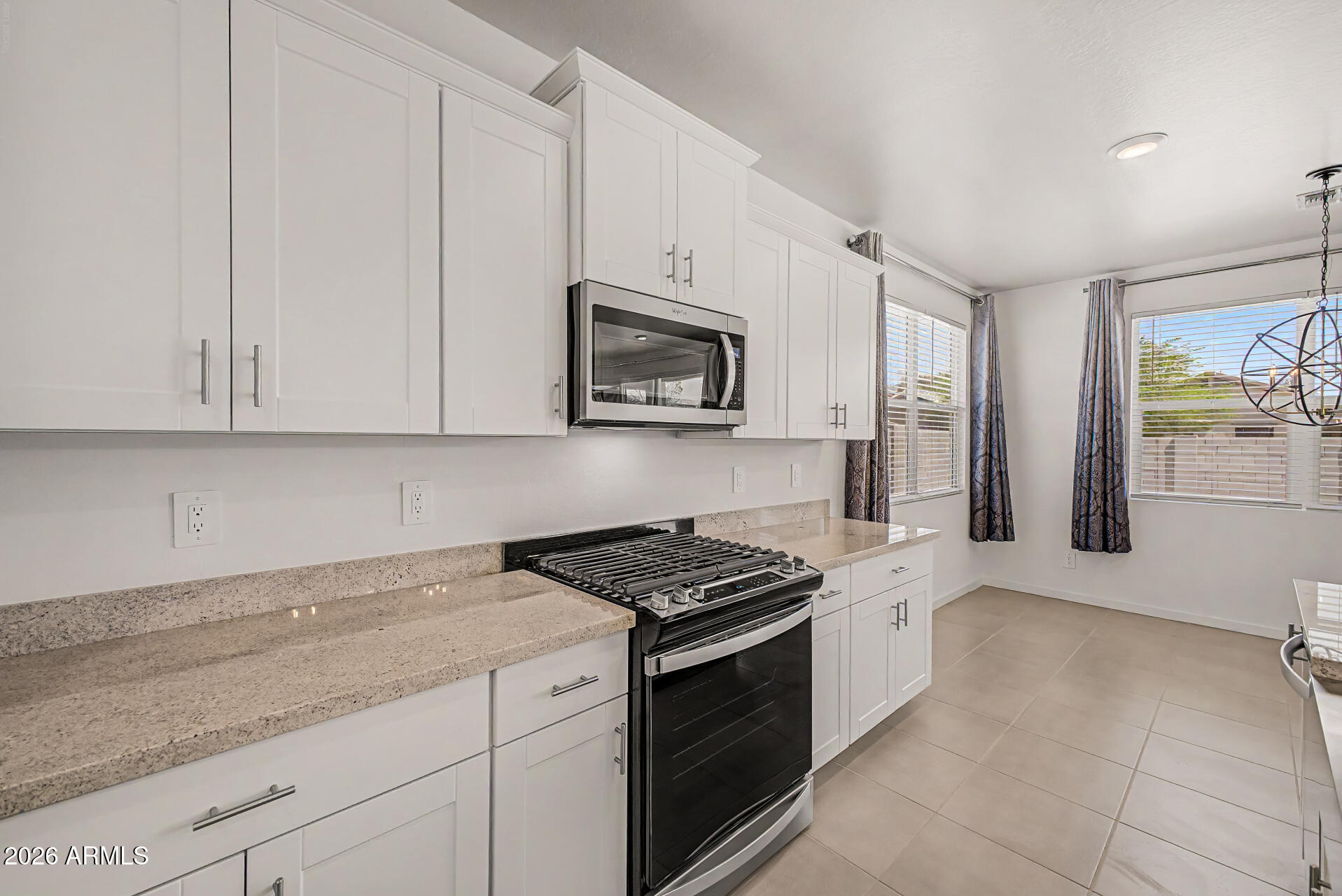 BELLA VISTA TRAILS - UNIT 2 - Residential