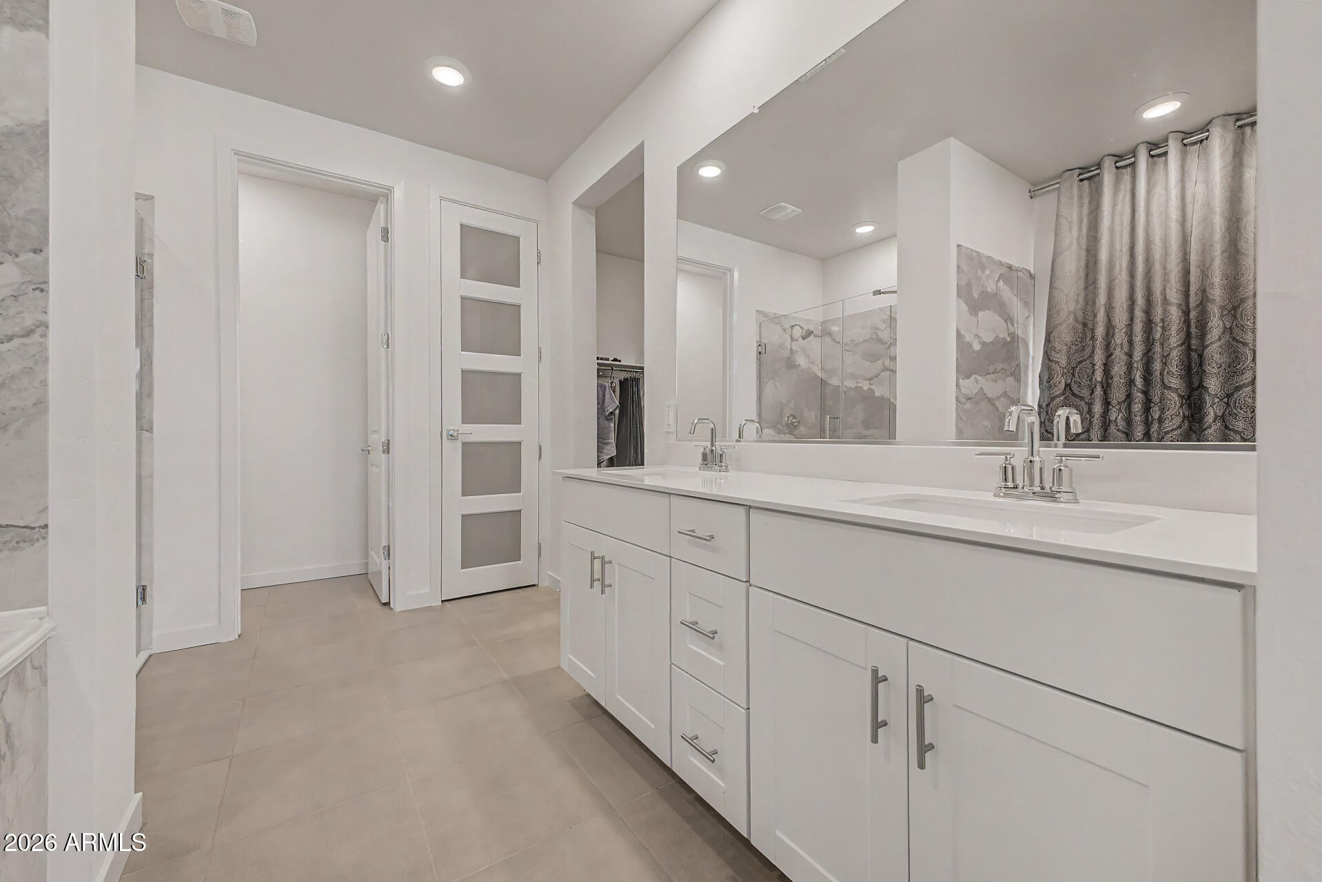 BELLA VISTA TRAILS - UNIT 2 - Residential