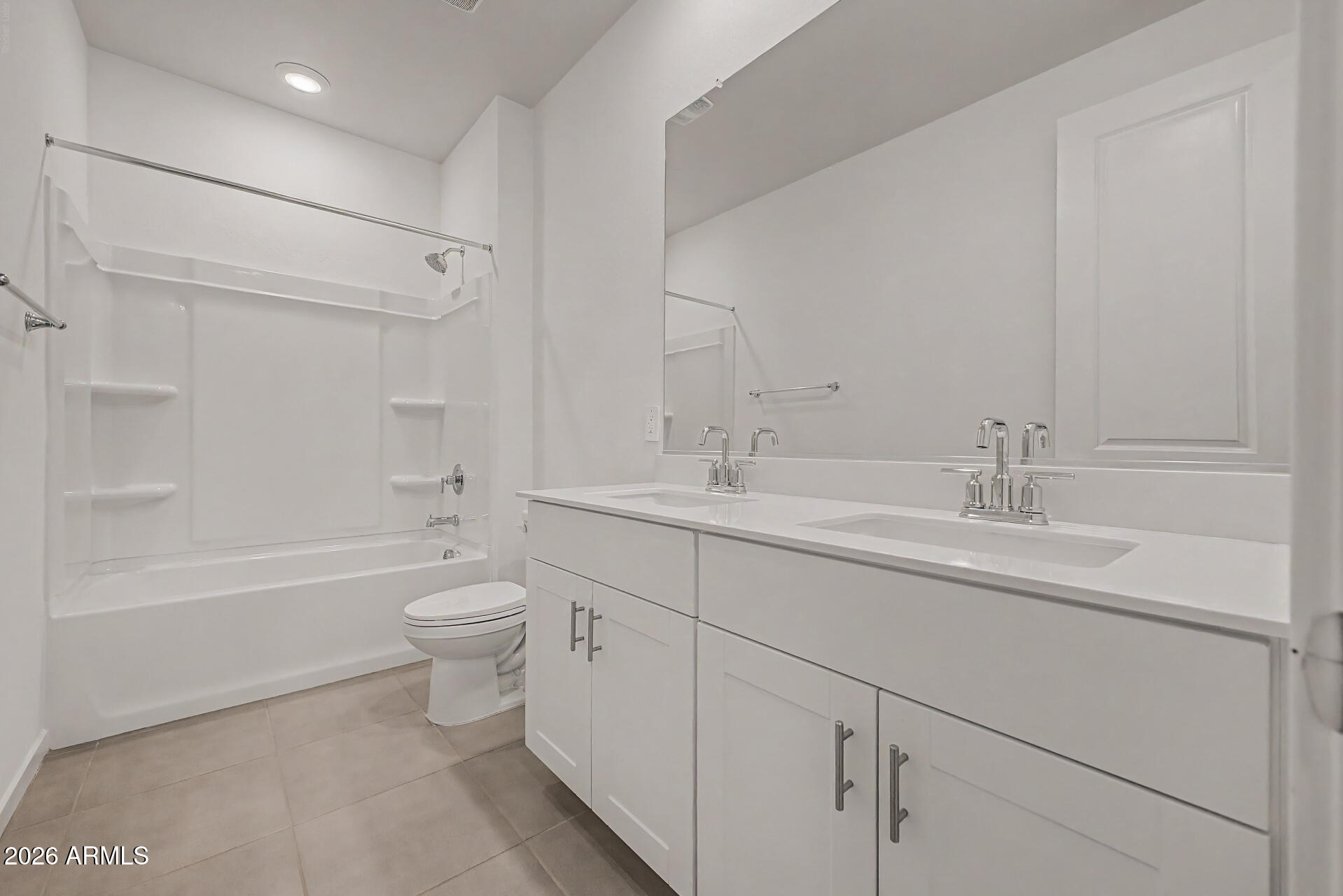 BELLA VISTA TRAILS - UNIT 2 - Residential