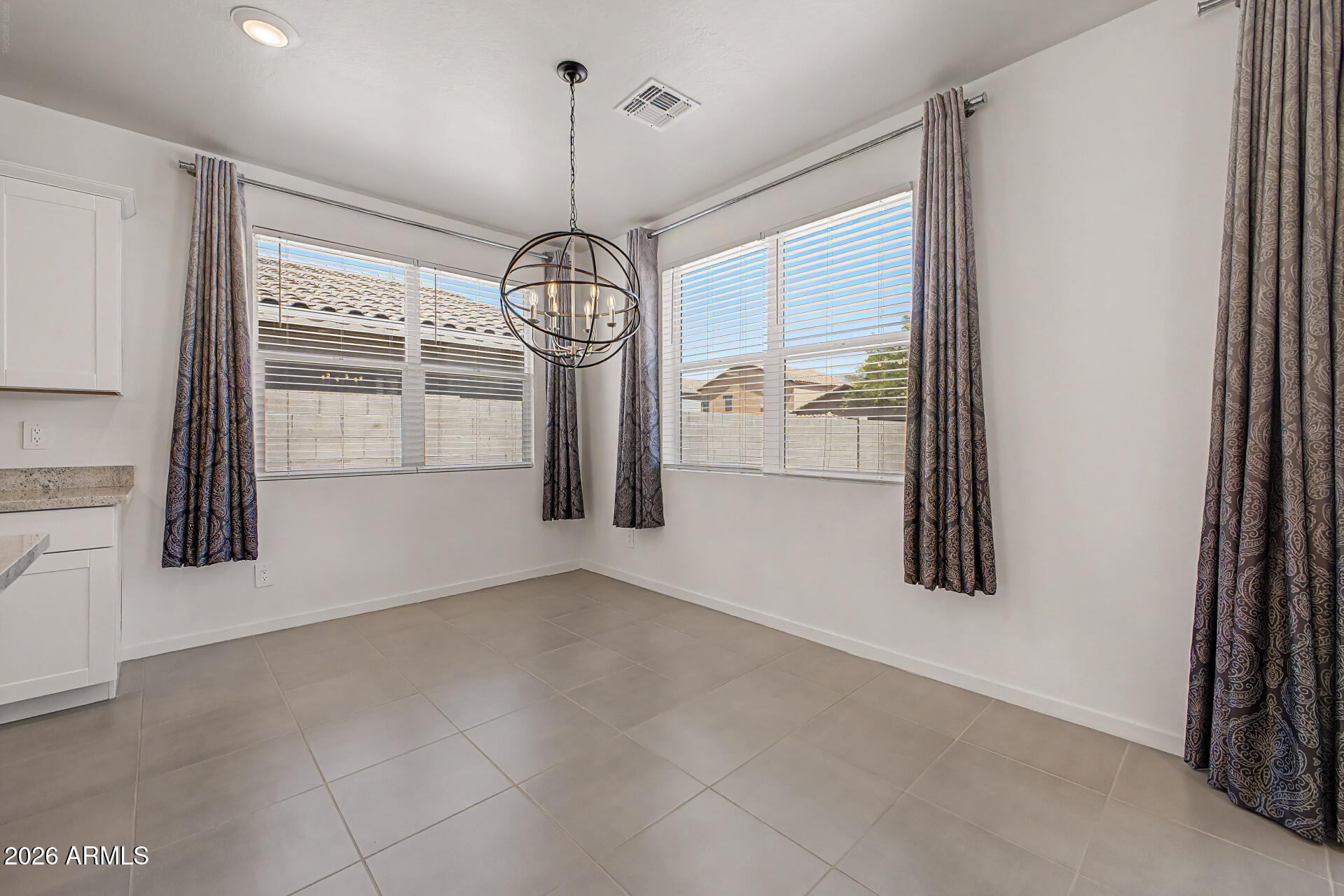 BELLA VISTA TRAILS - UNIT 2 - Residential