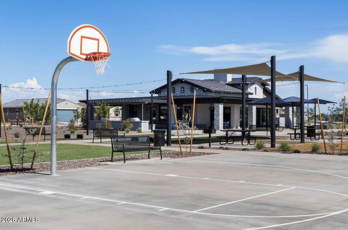 BELLA VISTA TRAILS - UNIT 2 - Residential