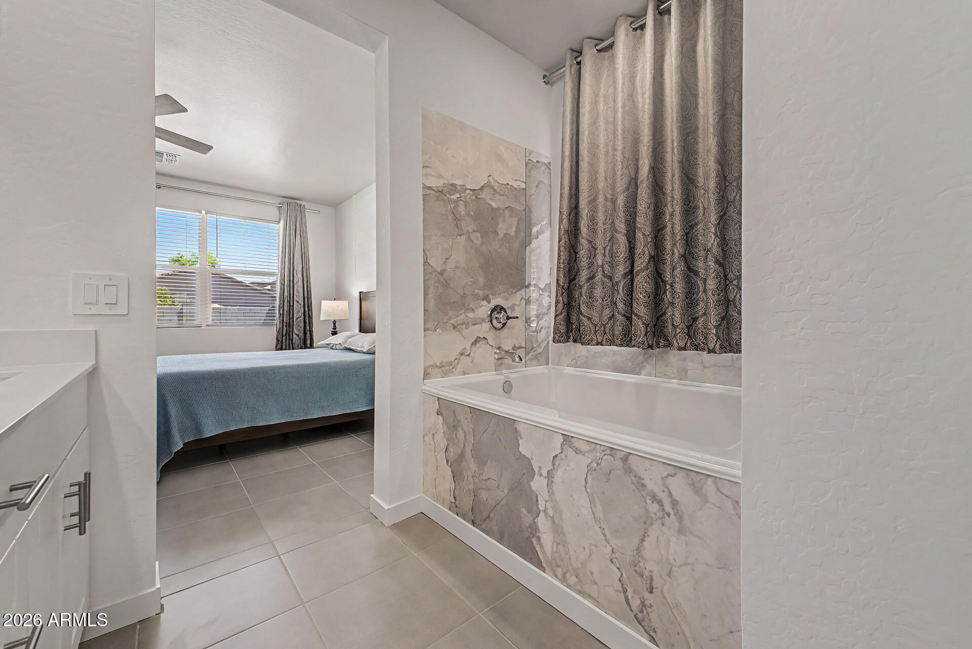 BELLA VISTA TRAILS - UNIT 2 - Residential