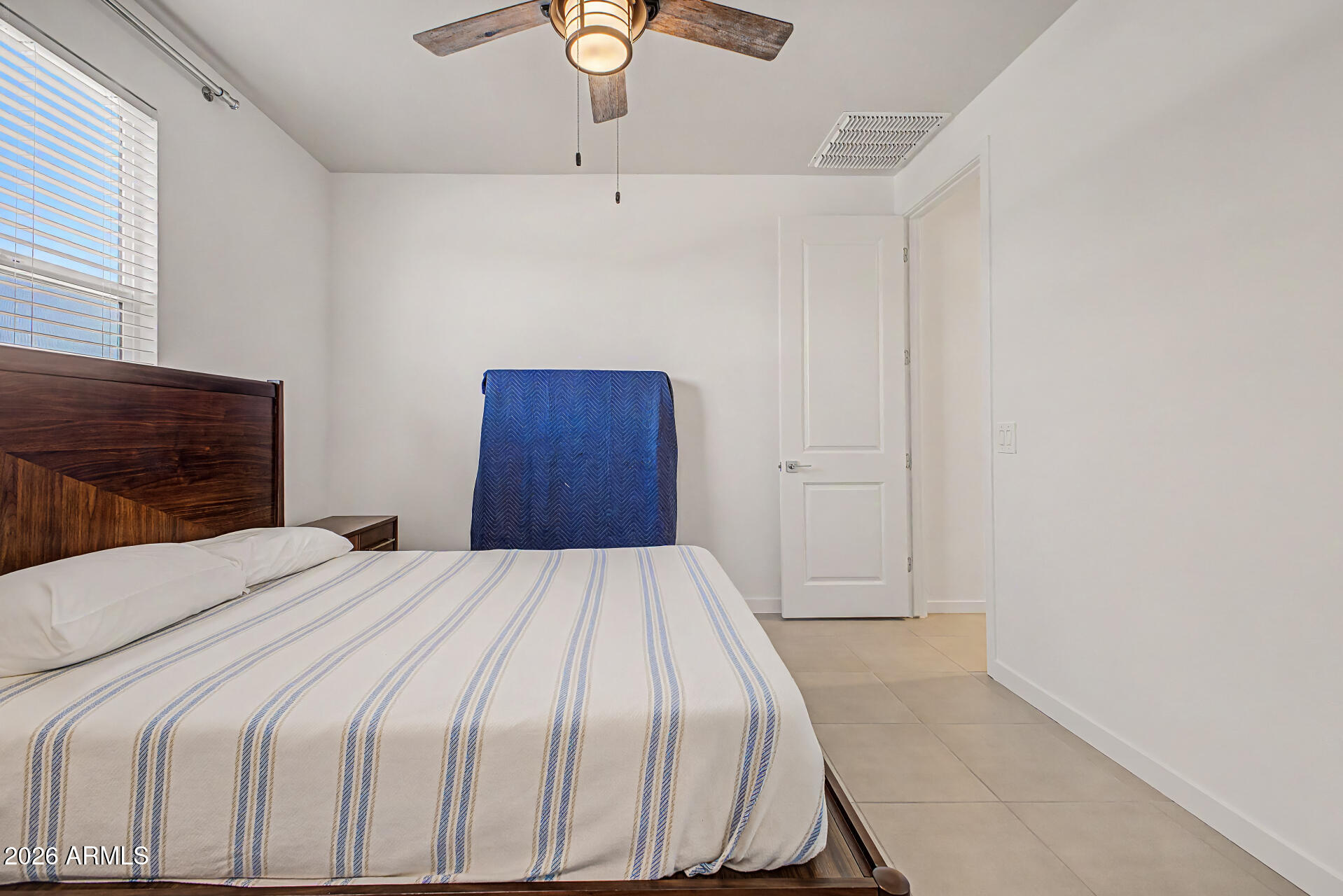 BELLA VISTA TRAILS - UNIT 2 - Residential