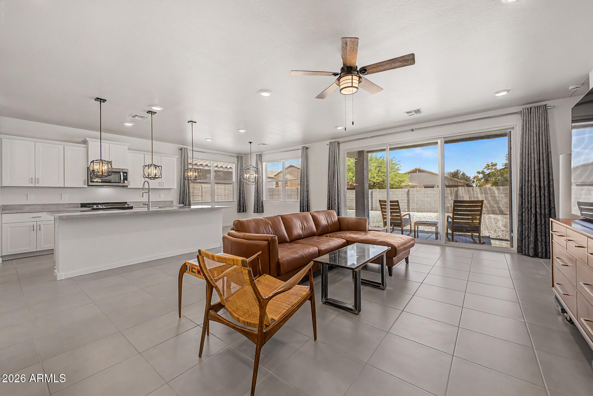 BELLA VISTA TRAILS - UNIT 2 - Residential
