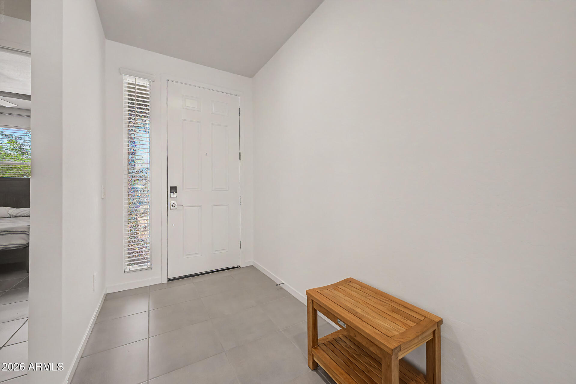 BELLA VISTA TRAILS - UNIT 2 - Residential