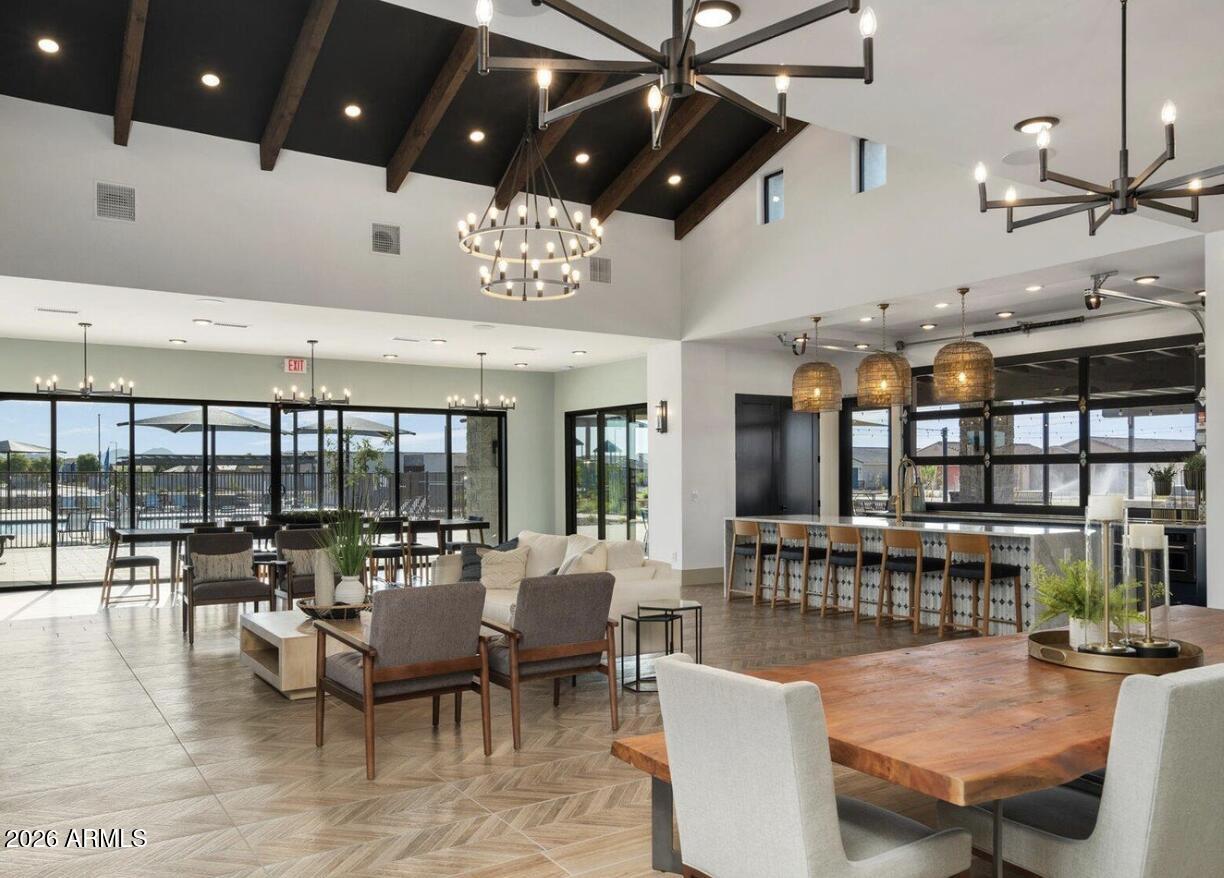 BELLA VISTA TRAILS - UNIT 2 - Residential