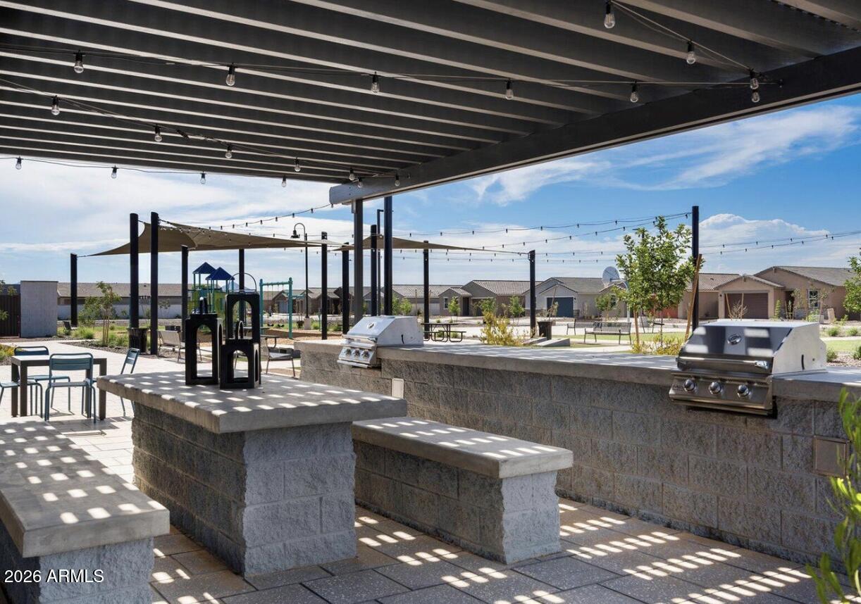 BELLA VISTA TRAILS - UNIT 2 - Residential