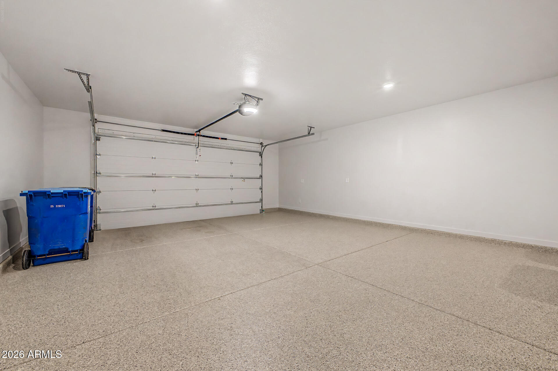 BELLA VISTA TRAILS - UNIT 2 - Residential