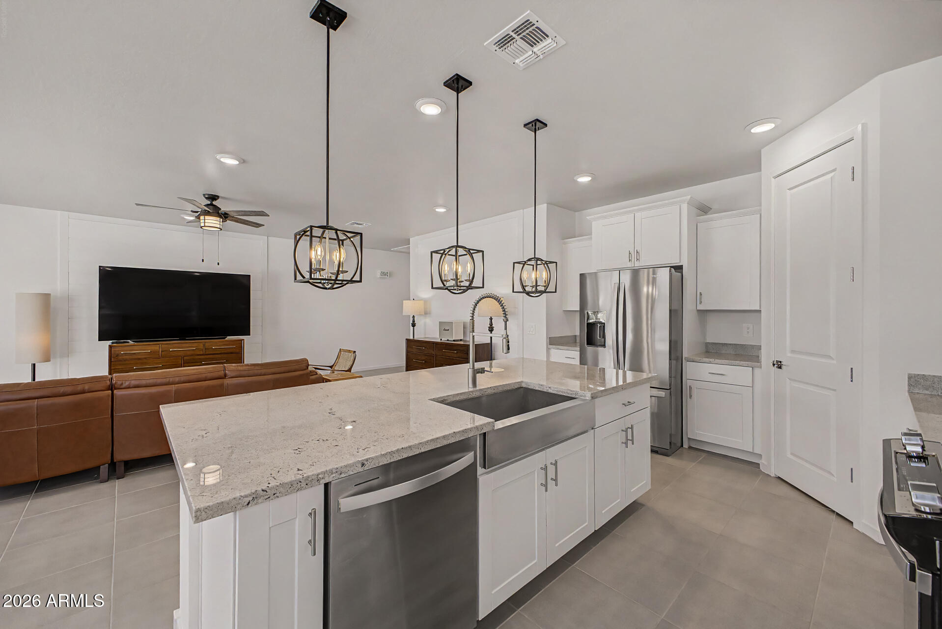 BELLA VISTA TRAILS - UNIT 2 - Residential