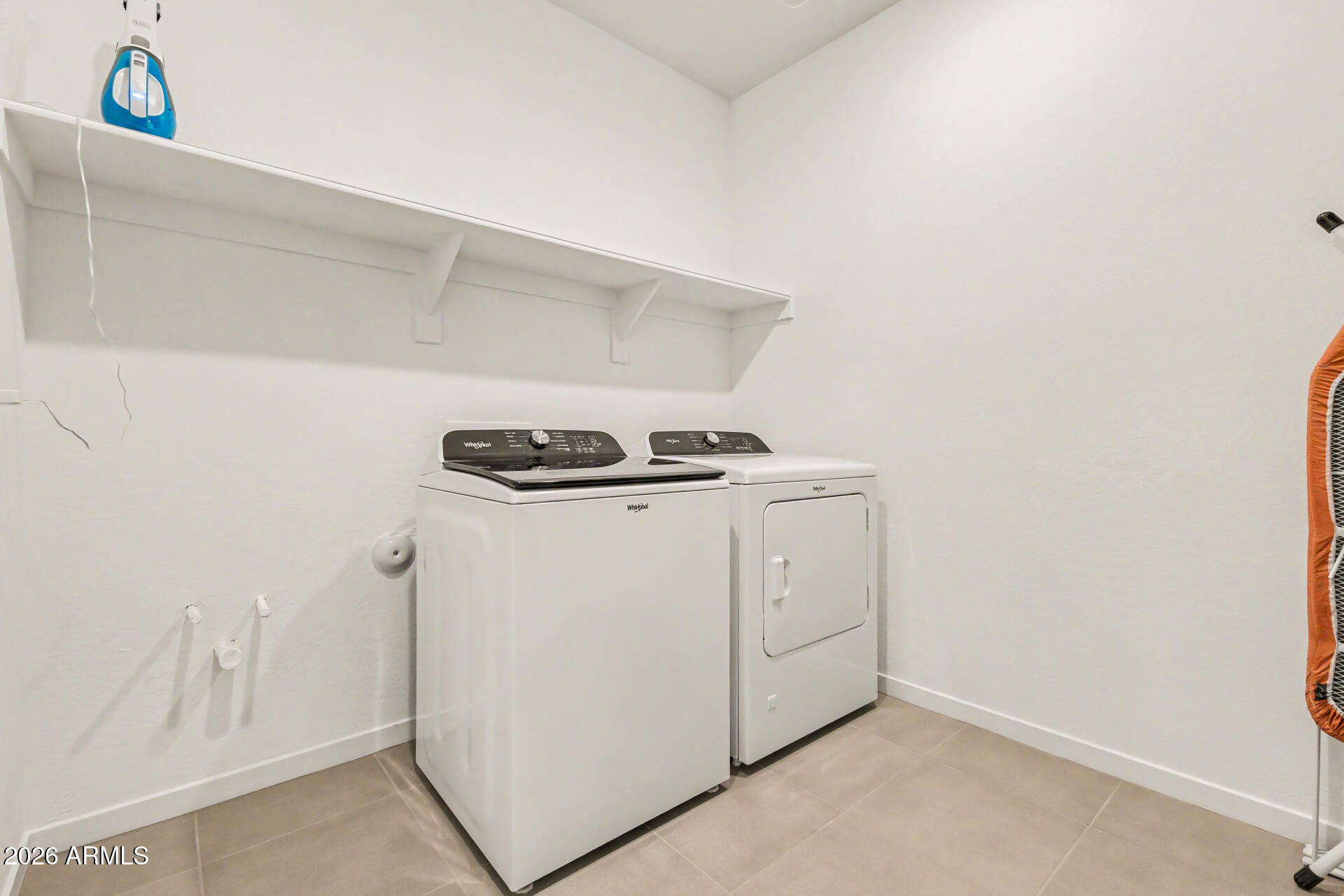 BELLA VISTA TRAILS - UNIT 2 - Residential