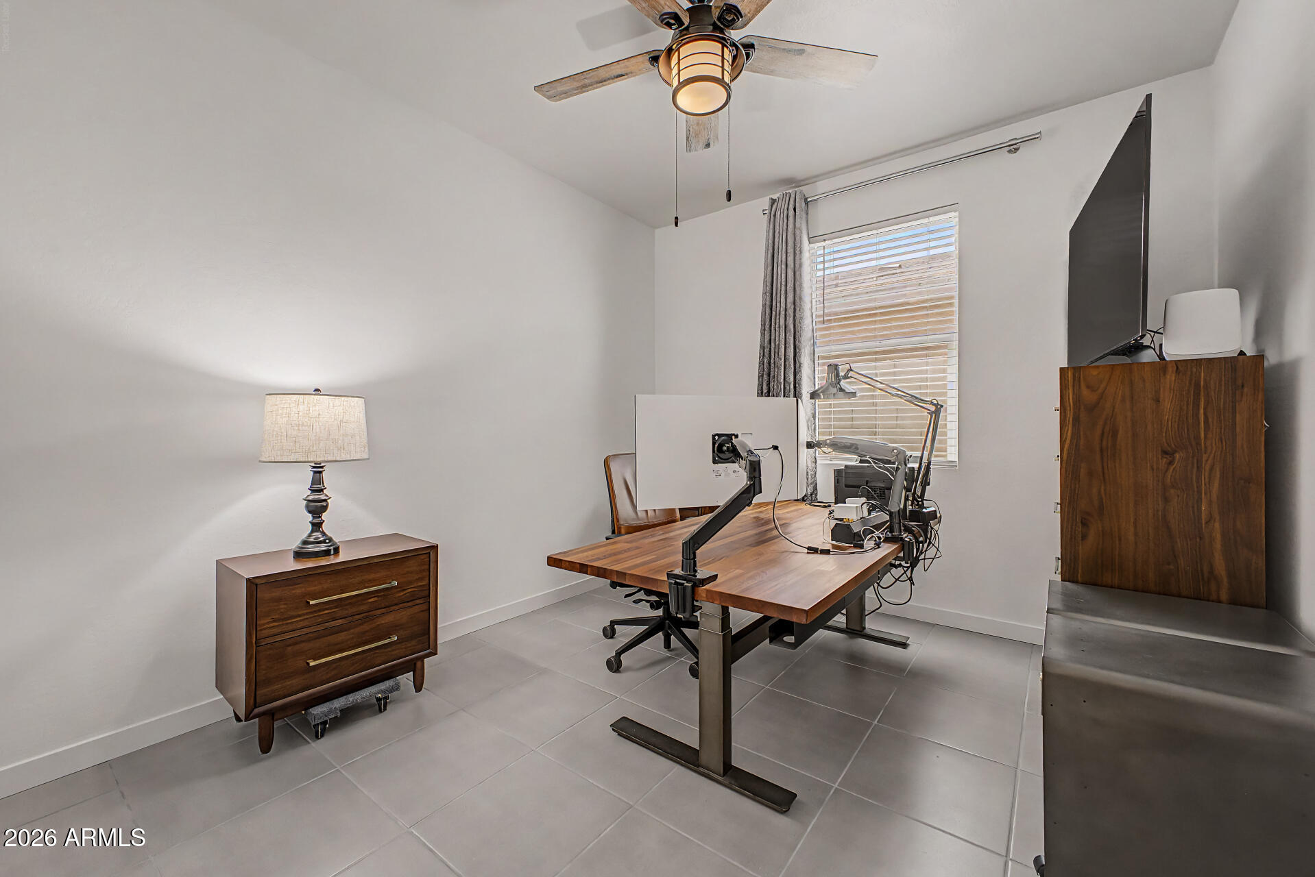 BELLA VISTA TRAILS - UNIT 2 - Residential