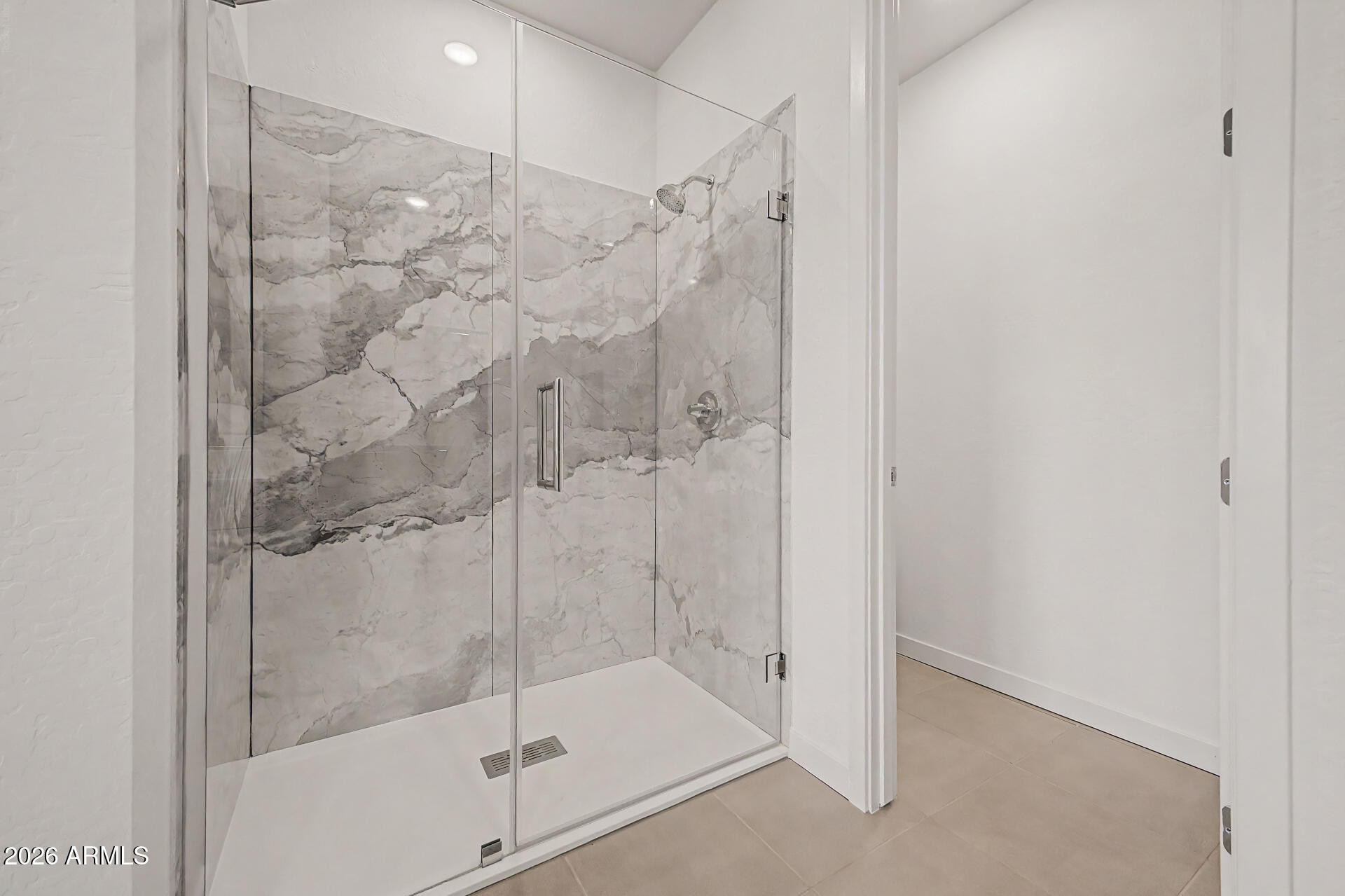 BELLA VISTA TRAILS - UNIT 2 - Residential