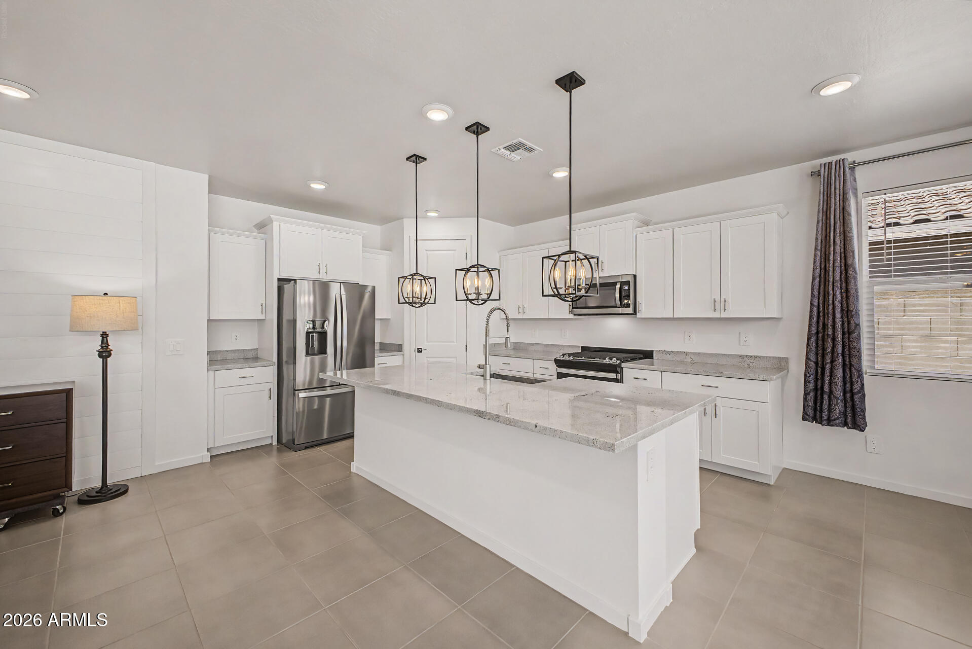 BELLA VISTA TRAILS - UNIT 2 - Residential