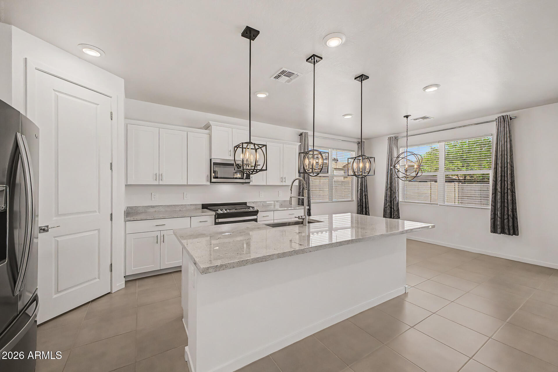 BELLA VISTA TRAILS - UNIT 2 - Residential