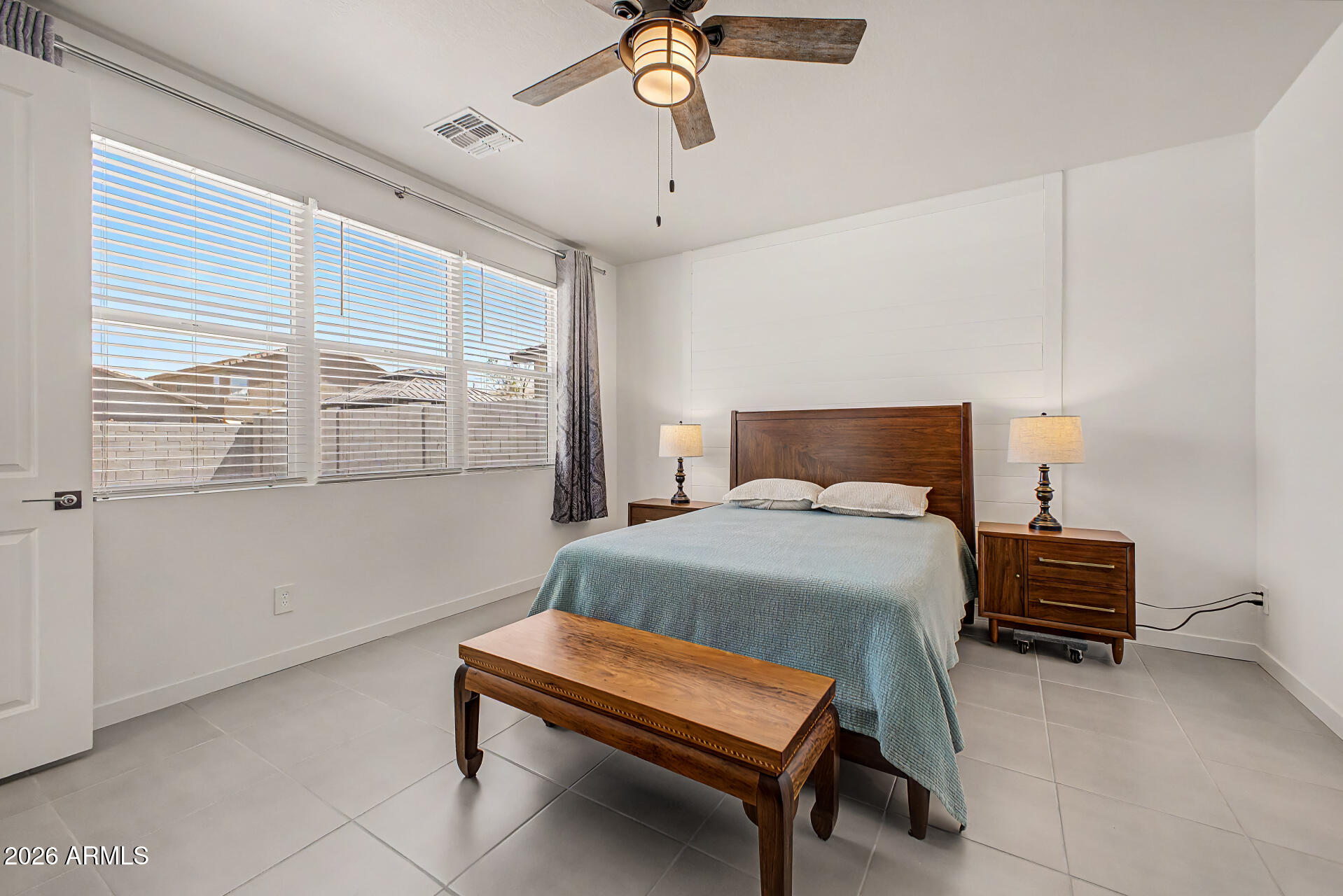 BELLA VISTA TRAILS - UNIT 2 - Residential