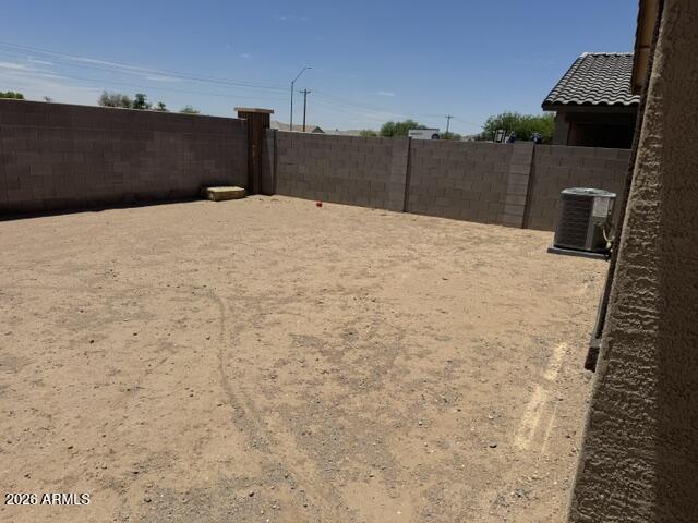 CROSS CREEK RANCH 1 PHASES 1-5 - Residential
