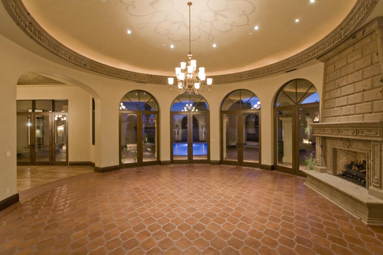 Paradise Valley - Residential