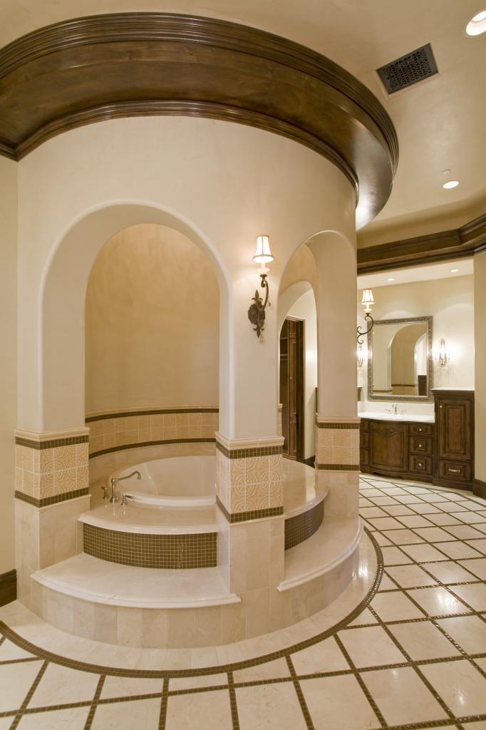 Paradise Valley - Residential
