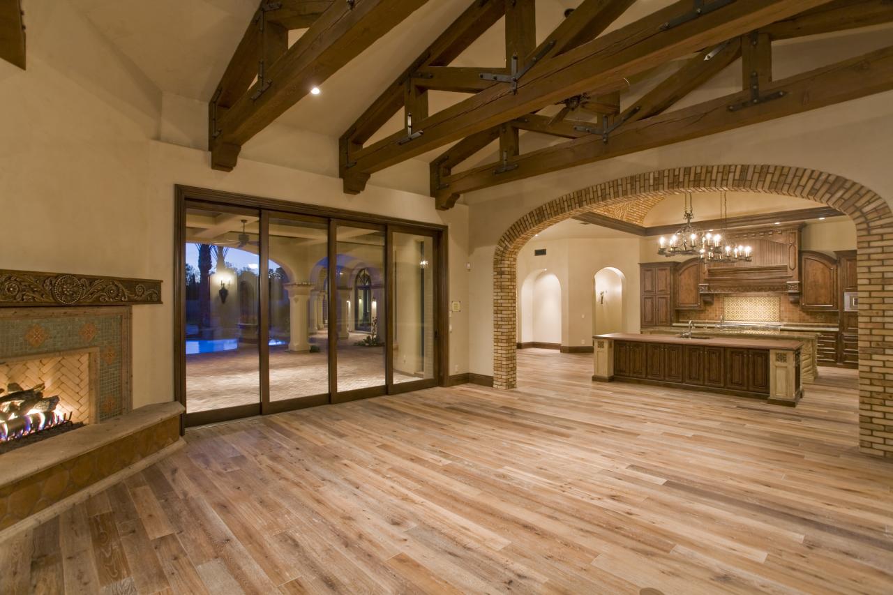 Paradise Valley - Residential