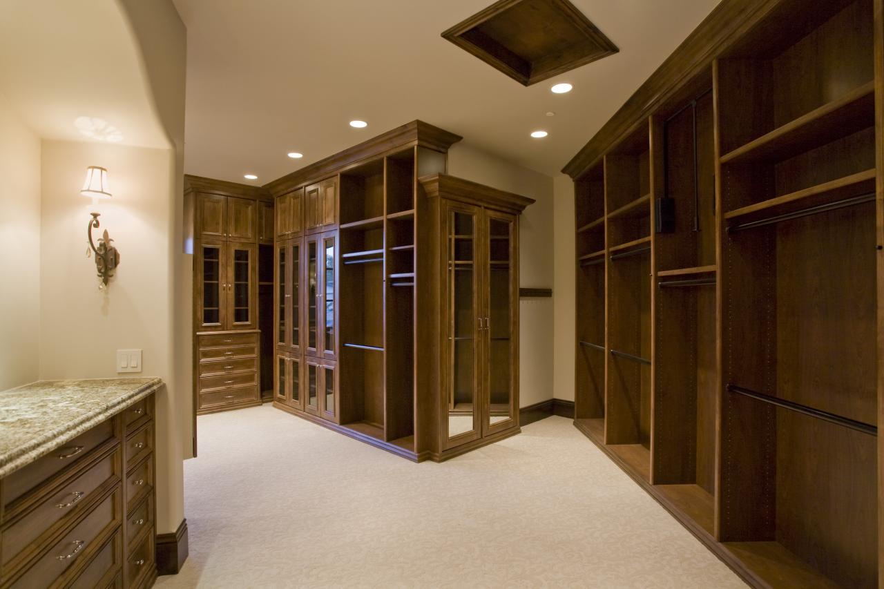 Paradise Valley - Residential