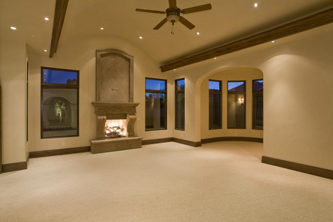 Paradise Valley - Residential